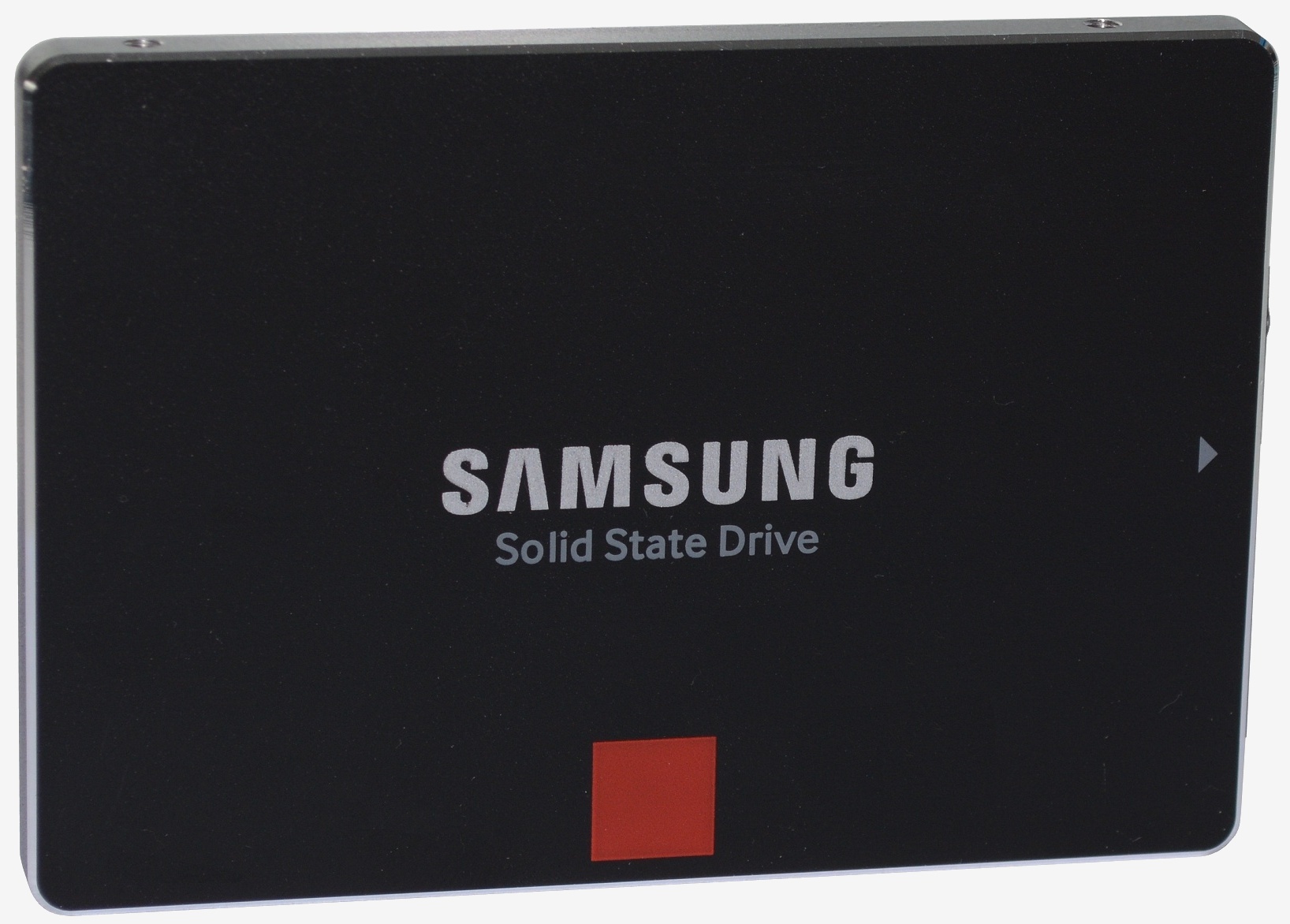 Đánh giá SSD Samsung 850 Pro svg+xml,%3Csvg%20xmlns= Đánh giá SSD Samsung 850 Pro