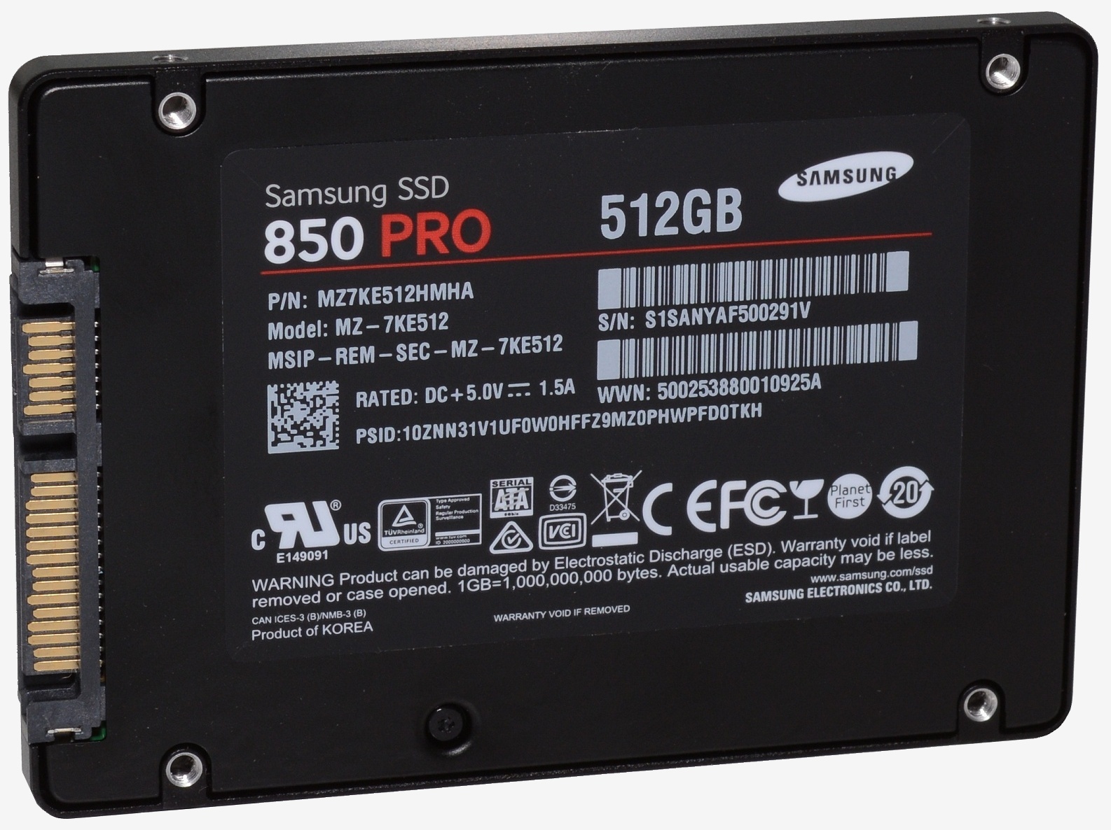 14 pro 512gb. Samsung SSD 850 Pro. Samsung 850 Pro SSD Review. SSD Samsung 840 Pro Series SSD 512gb.. Описание схема SSD Samsung 850 Pro 1 ТБ
