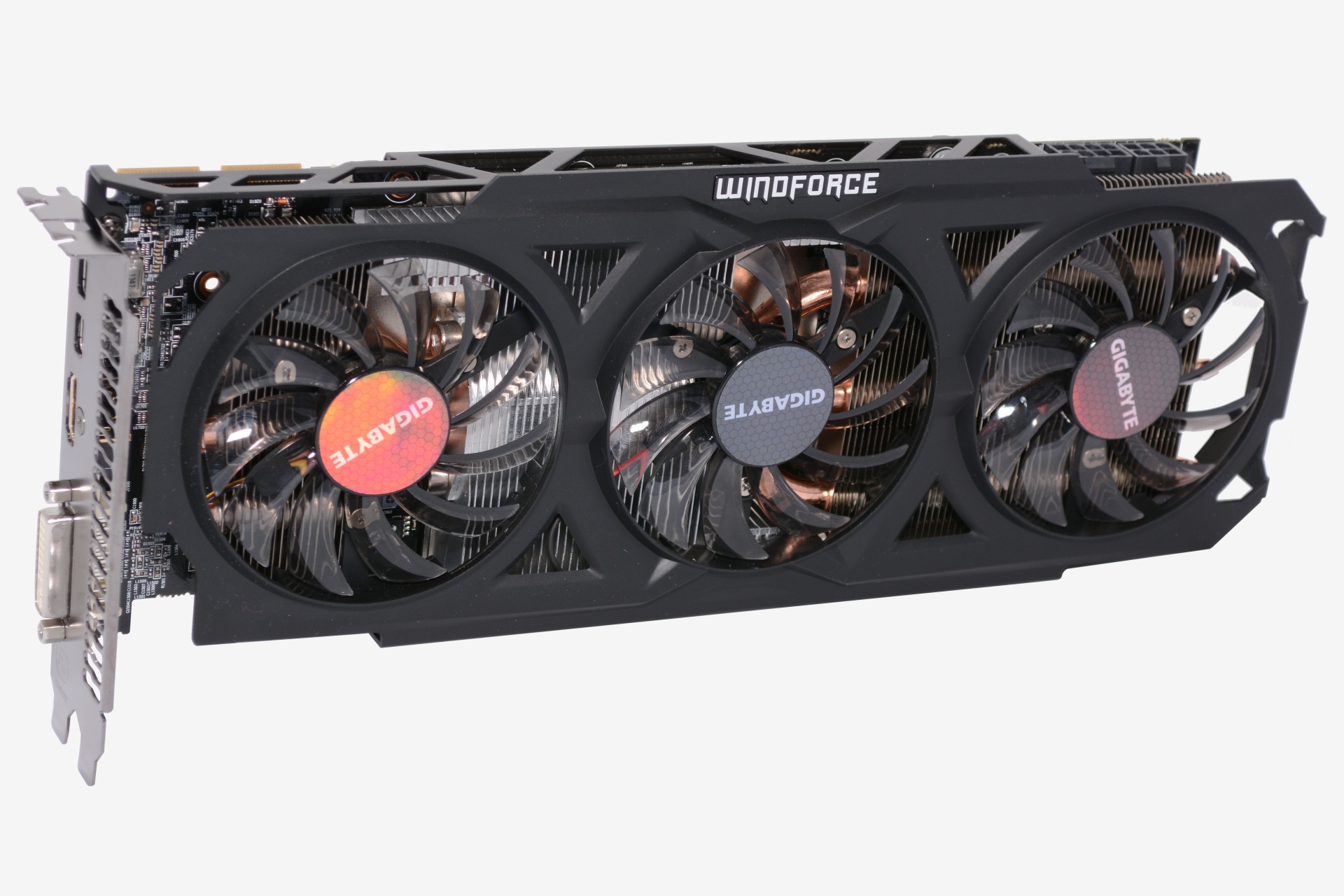 R8 280x sales