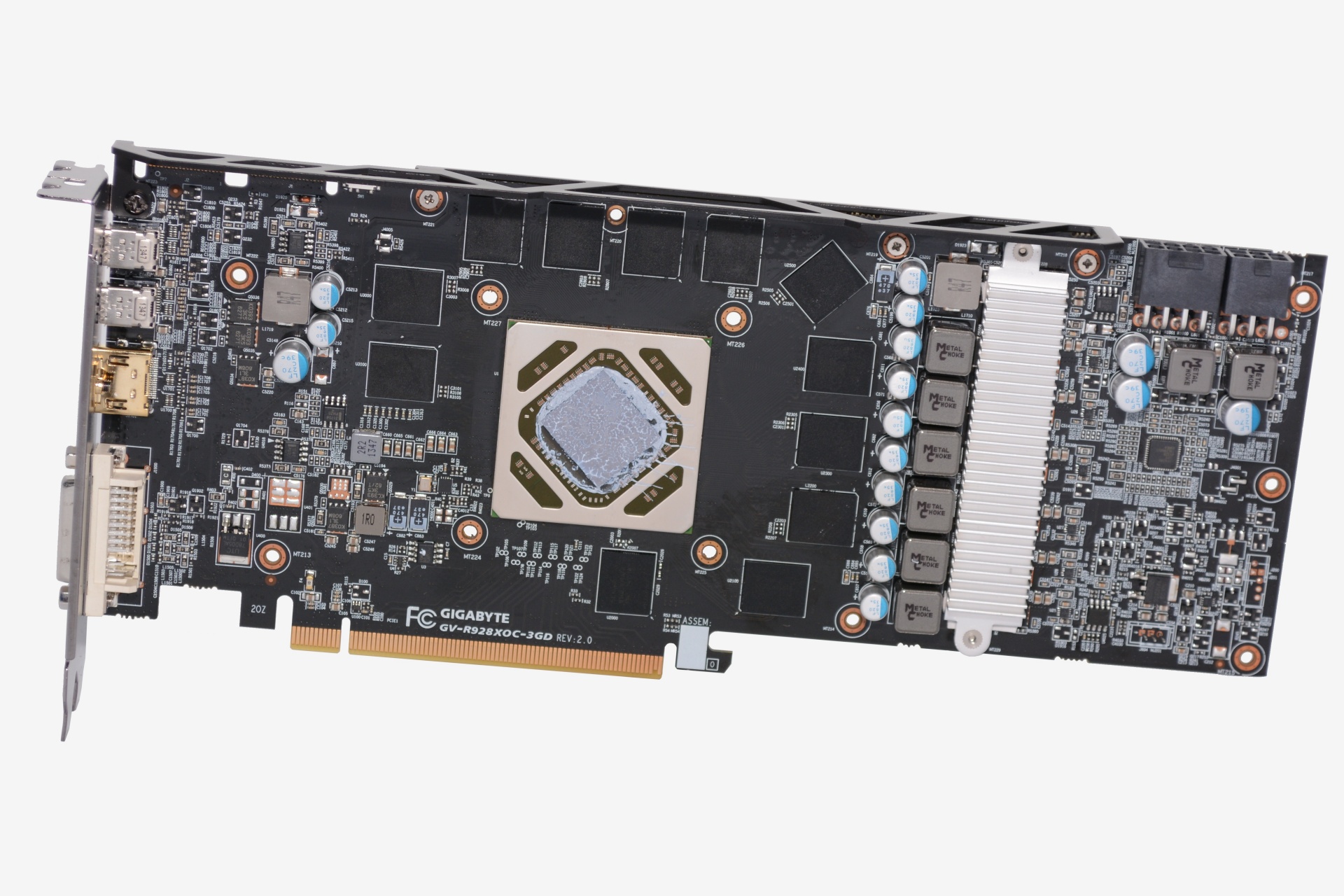 Rev 2.0 видеокарта. R9 280 Gigabyte Windforce 3x. Gigabyte Radeon r9 280x OC. Radeon Gigabyte Windforce r9 280x 3g. Gigabyte Radeon r9 280x Rev 2.0.