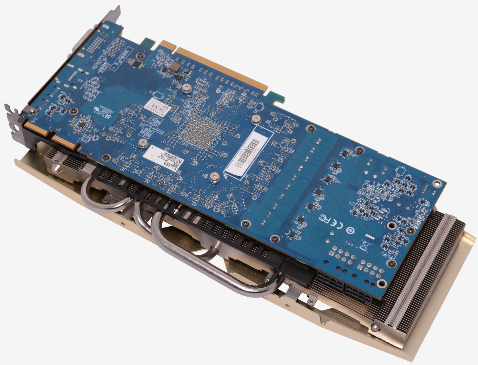 天我 カード検索 ｜ Z/X - Zillions of enemy X - ゼクス公式サイト