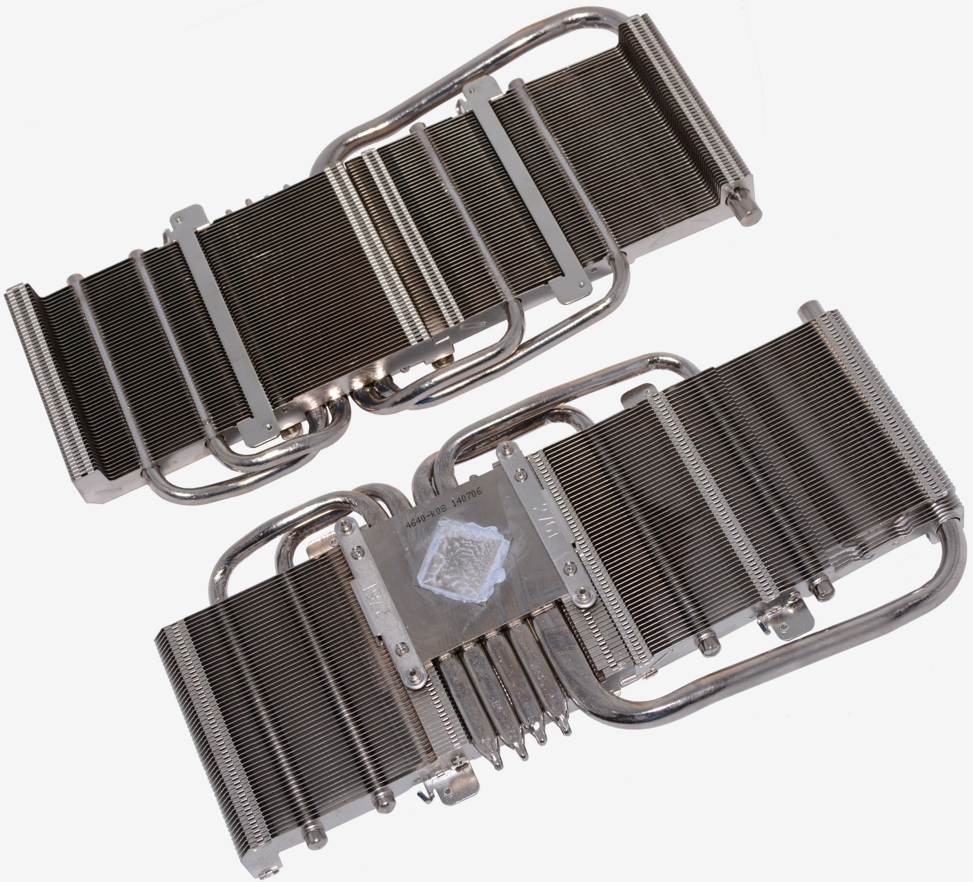 Roundup: 5-way Radeon R9 280X Battle > MSI R9 280X Gaming 6GB