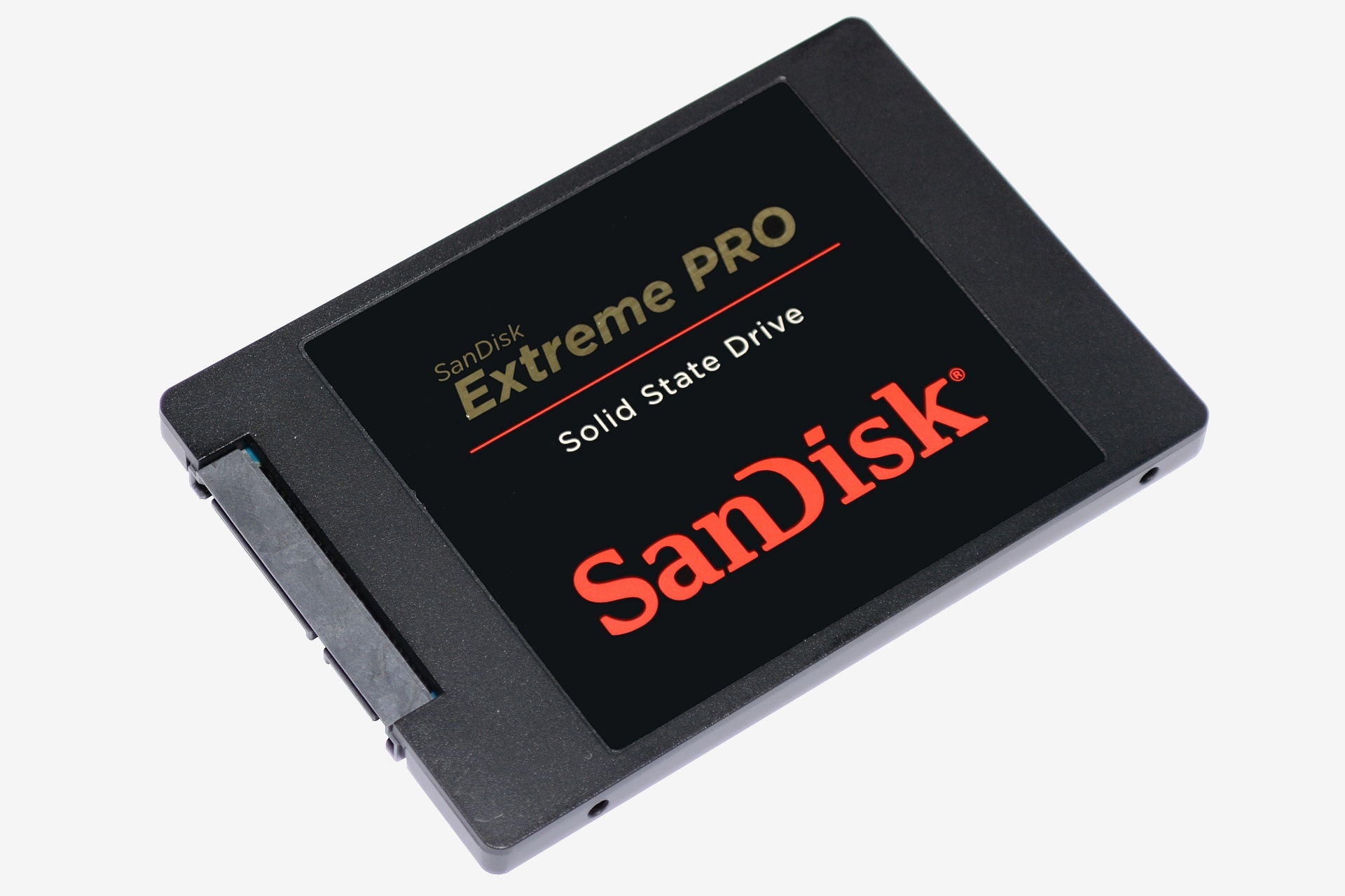 Ssd sandisk pro. SANDISK sdw32g. SANDISK extreme Pro 480gb. SANDISK extreme Pro 240 GB. SANDISK SSD extreme Pro 256gb.