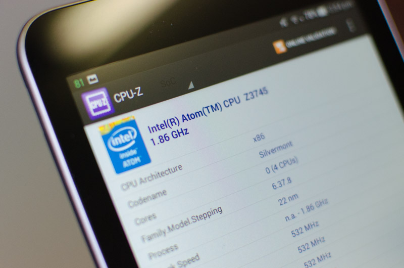 Asus Memopad 7 ME170C (1B022A) / Trắng | Vi tính Bảo An Asus Memo Pad 7 (2014) Review: Android On X86 > Performance: Intel Atom Inside | Techspot” style=”width:100%” title=”Asus MeMO Pad 7 (2014) Review: Android on x86 > Performance: Intel Atom Inside | TechSpot”><figcaption>Asus Memo Pad 7 (2014) Review: Android On X86 > Performance: Intel Atom Inside | Techspot</figcaption></figure>
<figure><img decoding=