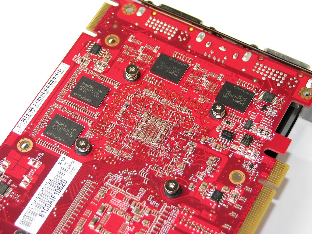 ati radeon hd 4600 driver 16.60.2711.0 ati radeon hd 4600 driver 16.60.2711.0