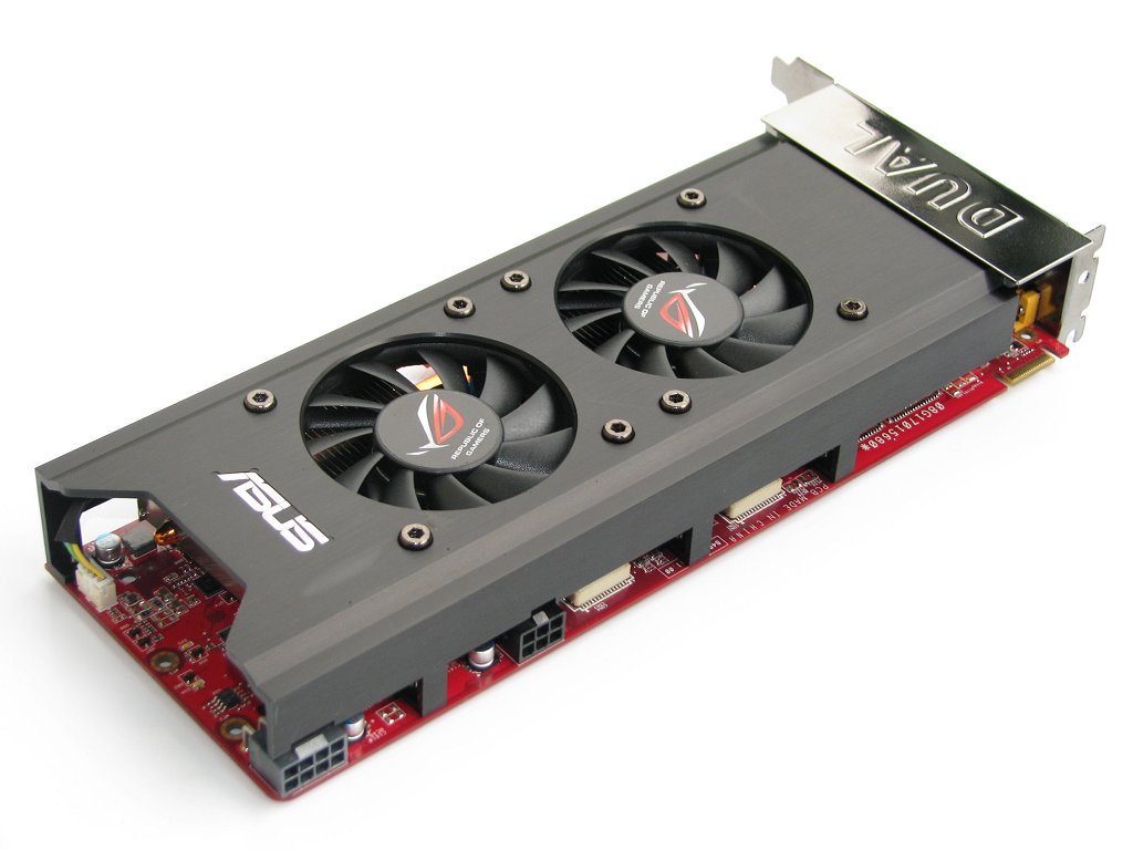 amd ati radeon hd 3870 drivers amd ati radeon hd 3870 drivers