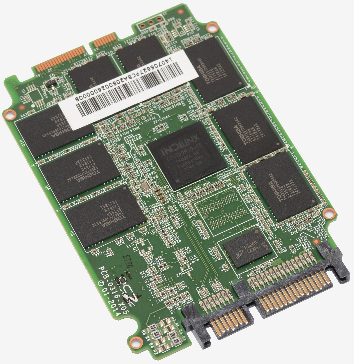 [takuya0310]SSD120GBx2+240GBx3 Amazon.com: Toshiba N300 16TB NAS 3.5-Inch Internal Hard