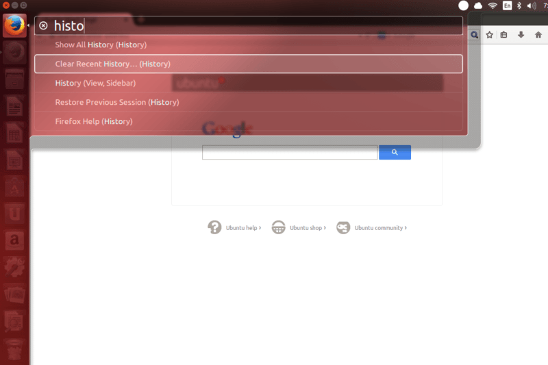 Sql injection download Sql injection download