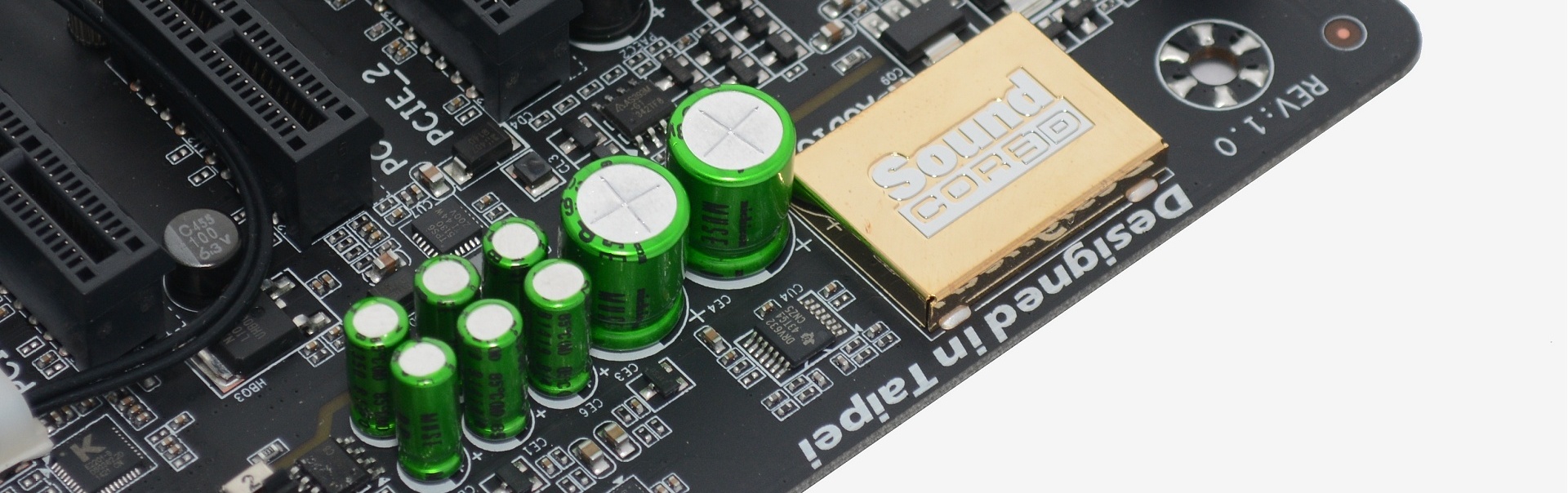 Intel Core i7-5960X Haswell-E Review: A True 8-core Desktop