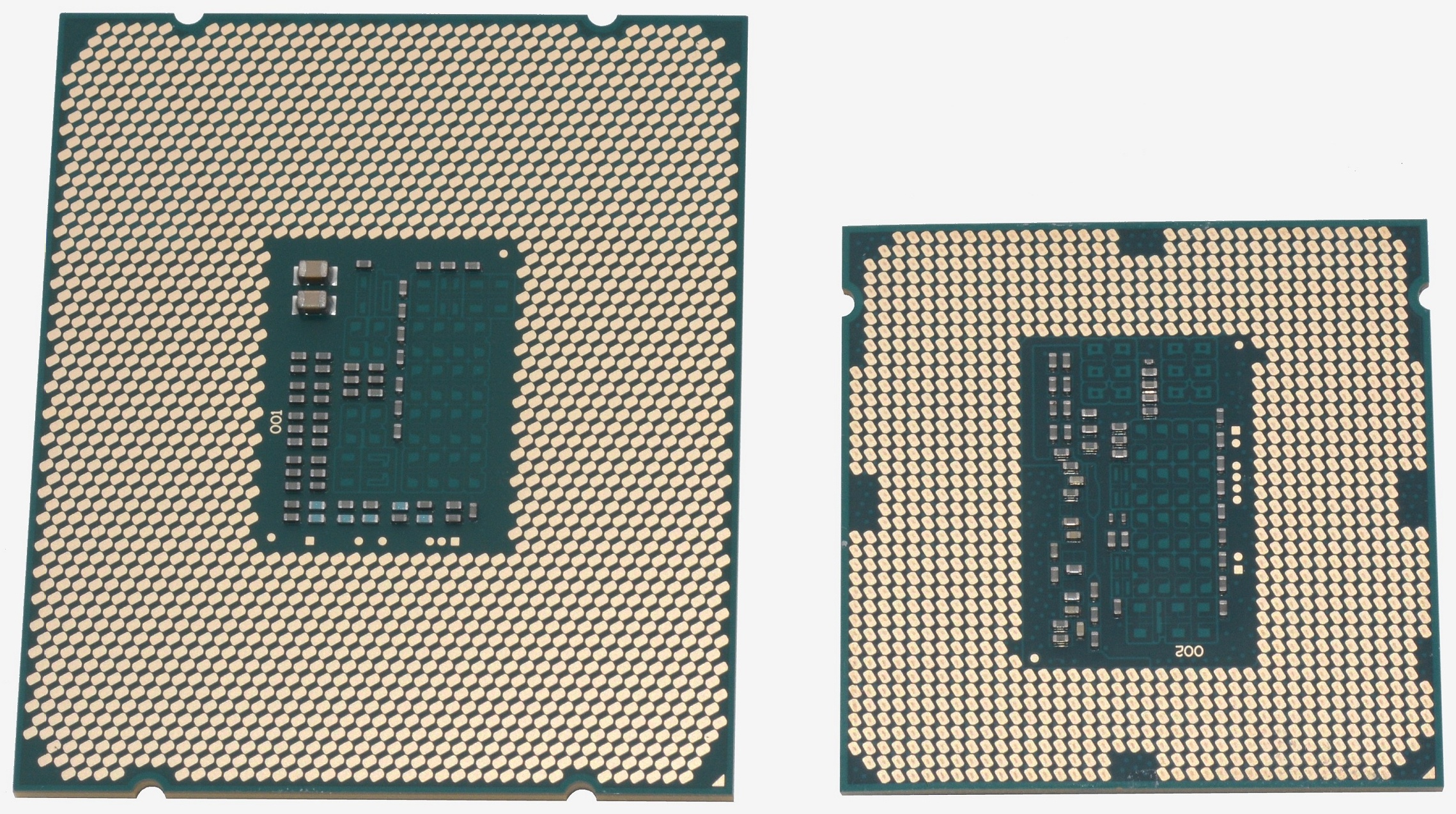 エイケイエム コンテンポラリー サイズ43（27.0cm相当） ダーク