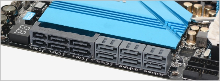 Aページ♡⃜ 𝗹𝗲𝗼𝗽𝗮𝗿𝗱 🐆 ⟭ つまりは今日もヒョウってことです(•̅ ·͜· •̅｡𖠗