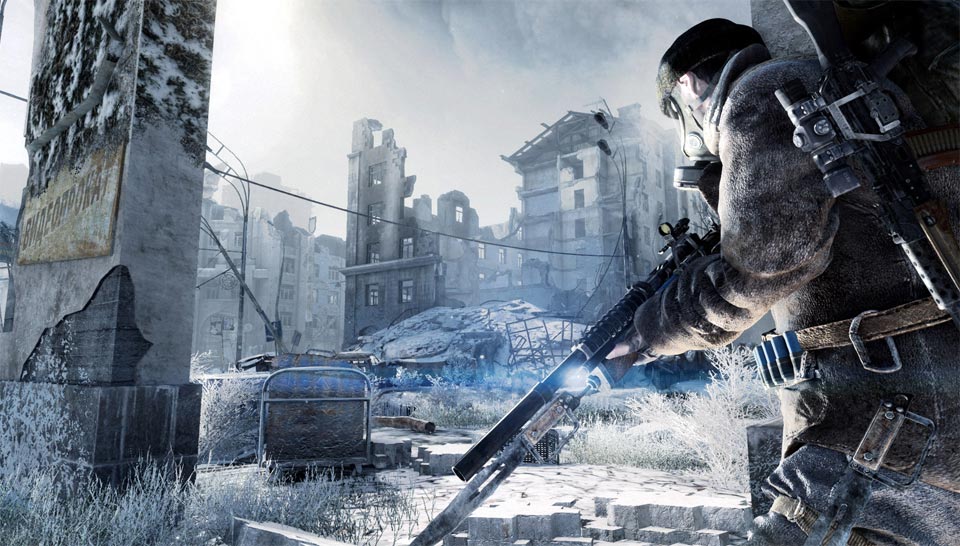gtx 760 4gb metro last light benchmark gtx 760 4gb metro last light benchmark