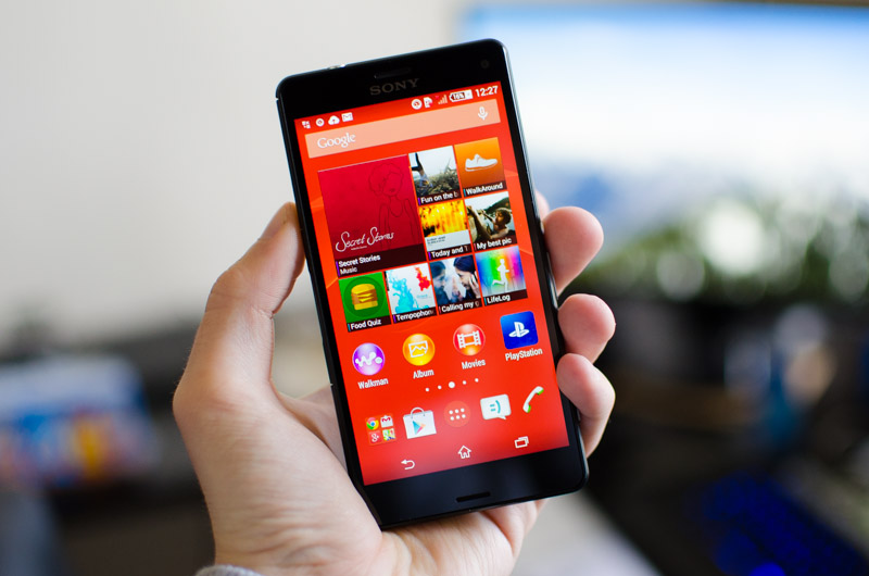 roundup android smartphones android smartphone best of
