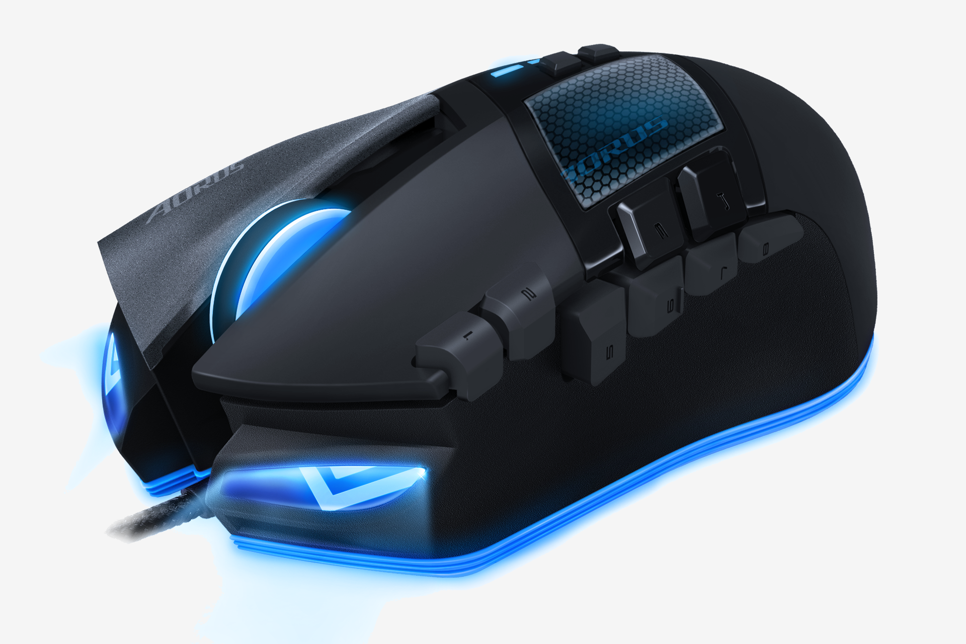 Беспроводная мышь 2024. Игровая мышь extreme m-1. Многокнопочные мыши Razer. Мышка AORUS m4. Logitech многокнопочная мышь.