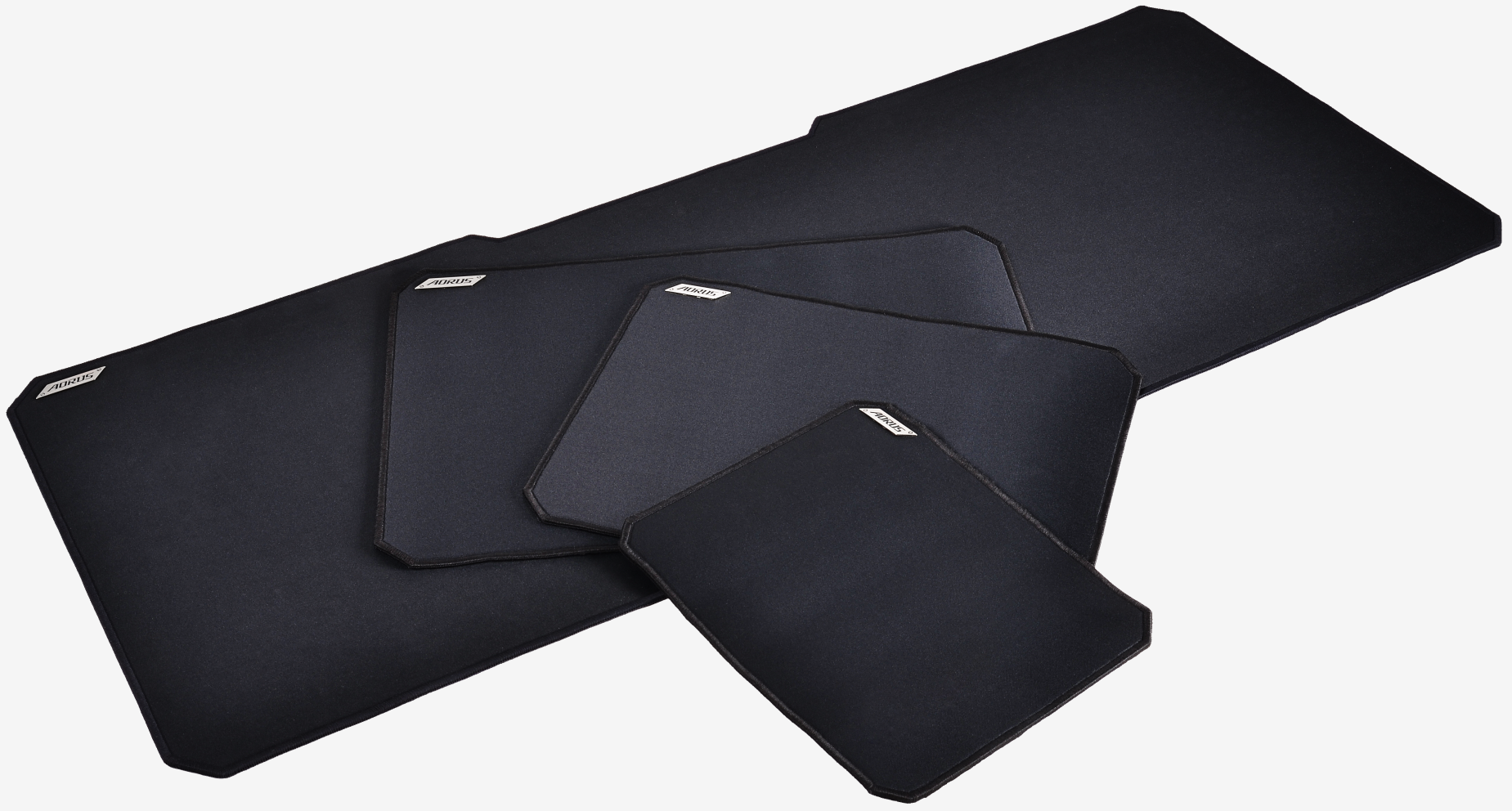 その他 AORUS P7 Gaming Mouse Pad P7 Key Features | Mouse - GIGABYTE Global