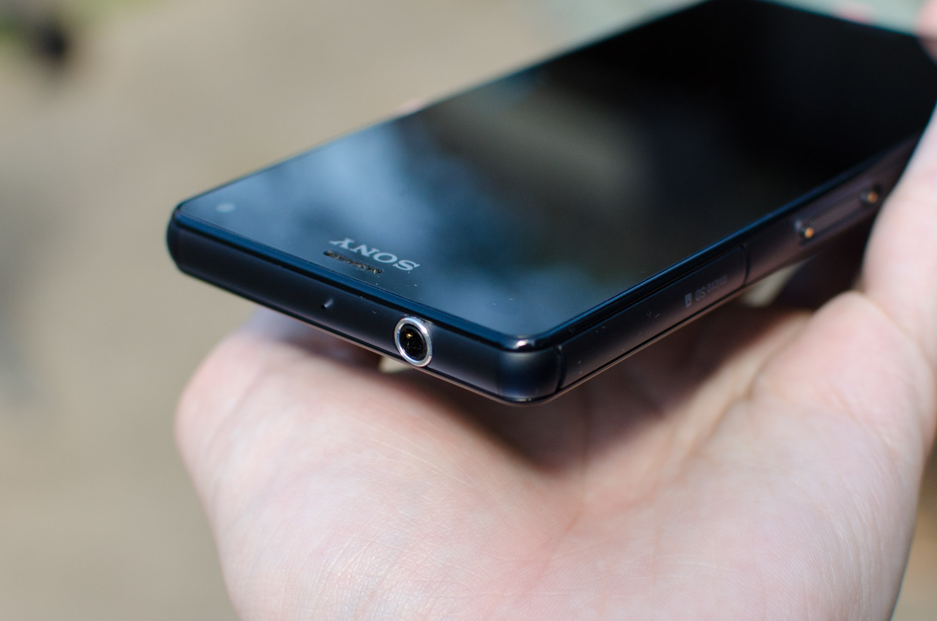 Z3 compact. Sony Xperia z3. Xperia z3 Compact. Сони Xperia z3 Compact. Sony z 3 компакт.