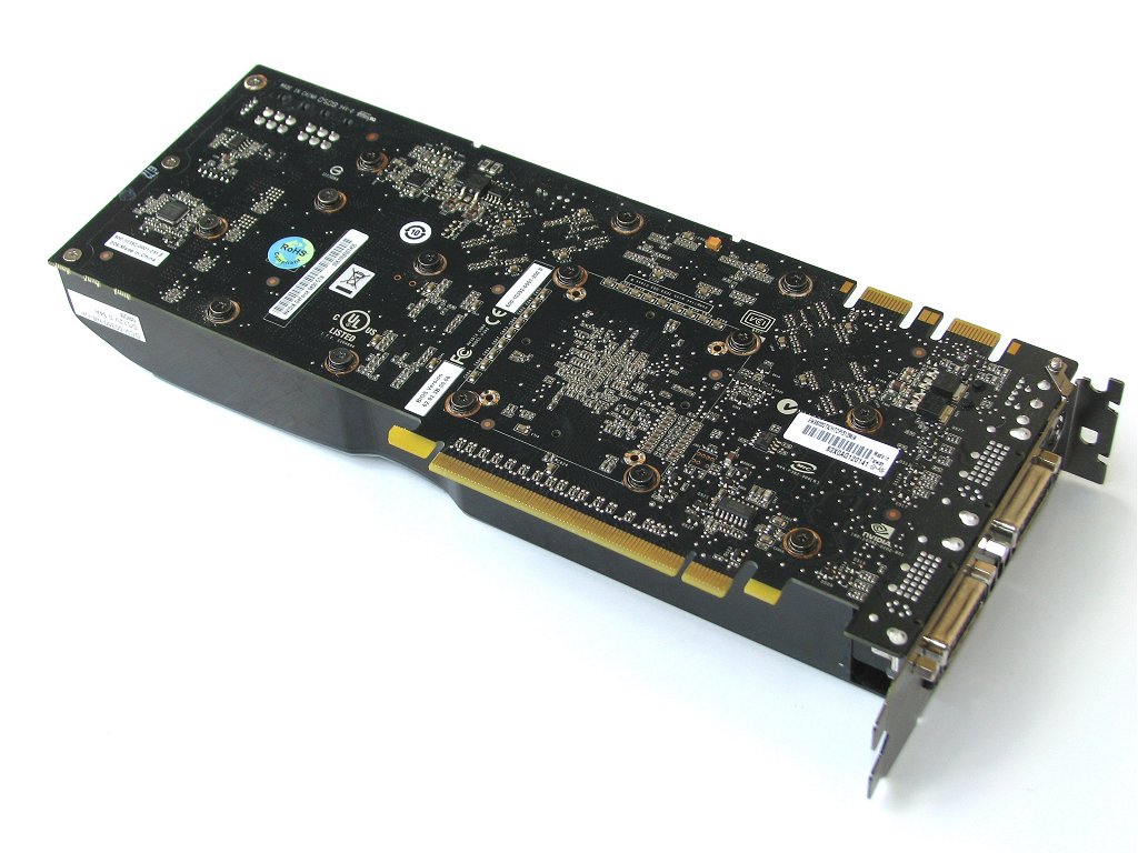 asus nvidia geforce gtx 960m driver asus nvidia geforce gtx 960m driver