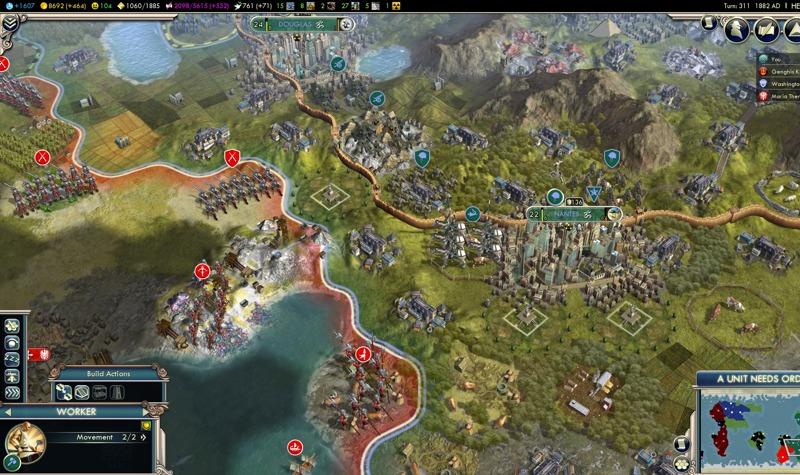 star wars mod civ 5 star wars mod civ 5
