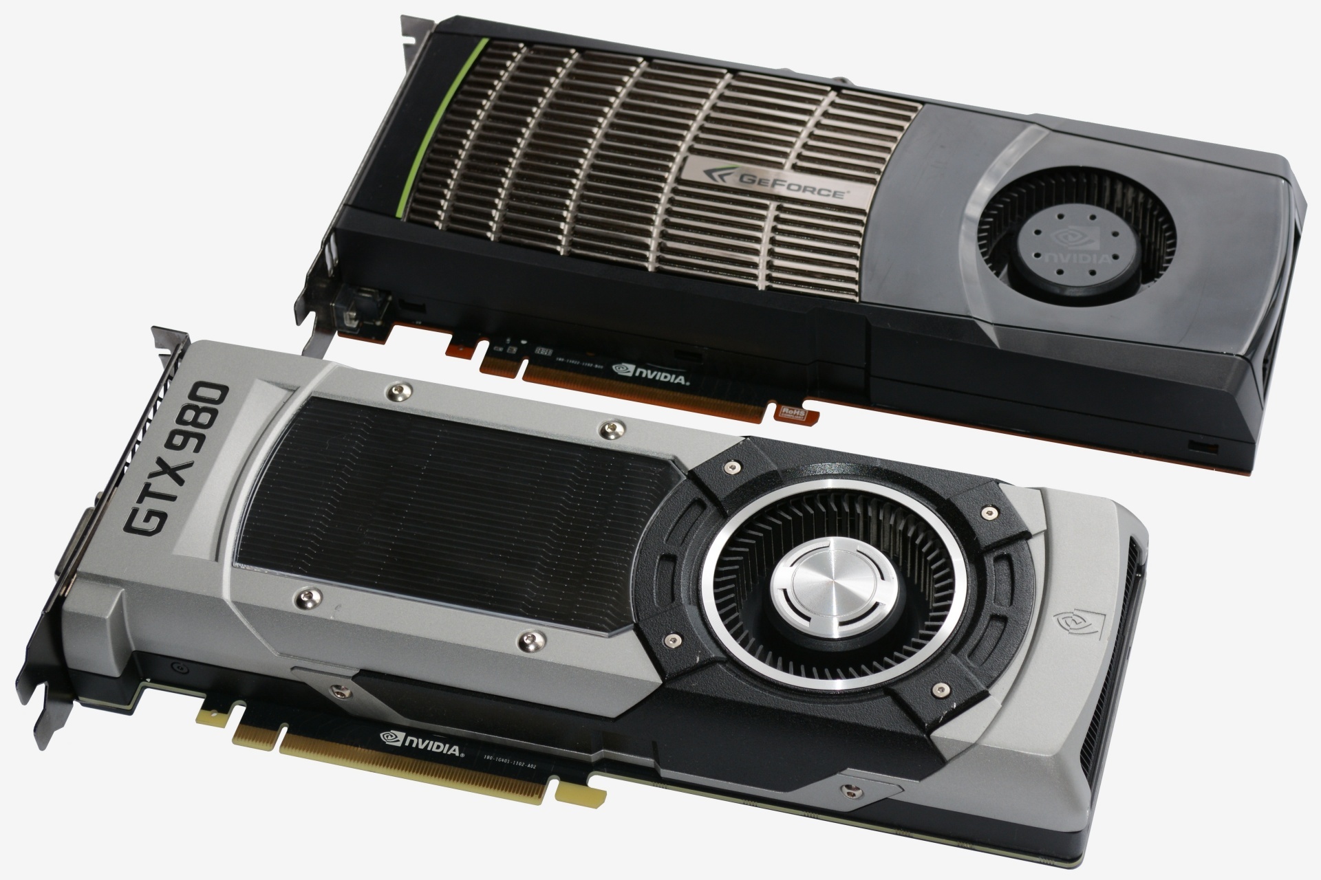 Geforce 5. GTX 500. GTX 500m. NVIDIA GEFORCE 900. GTX 4000.