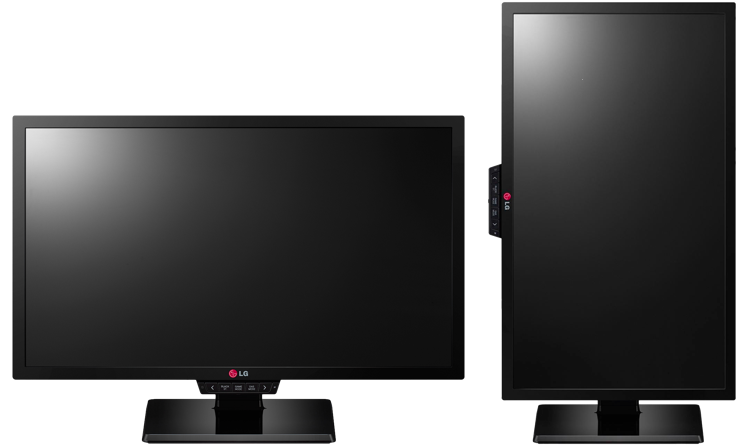 LG 34UC97 Ultrawide Curved Monitor: The most ridiculous PC monitor