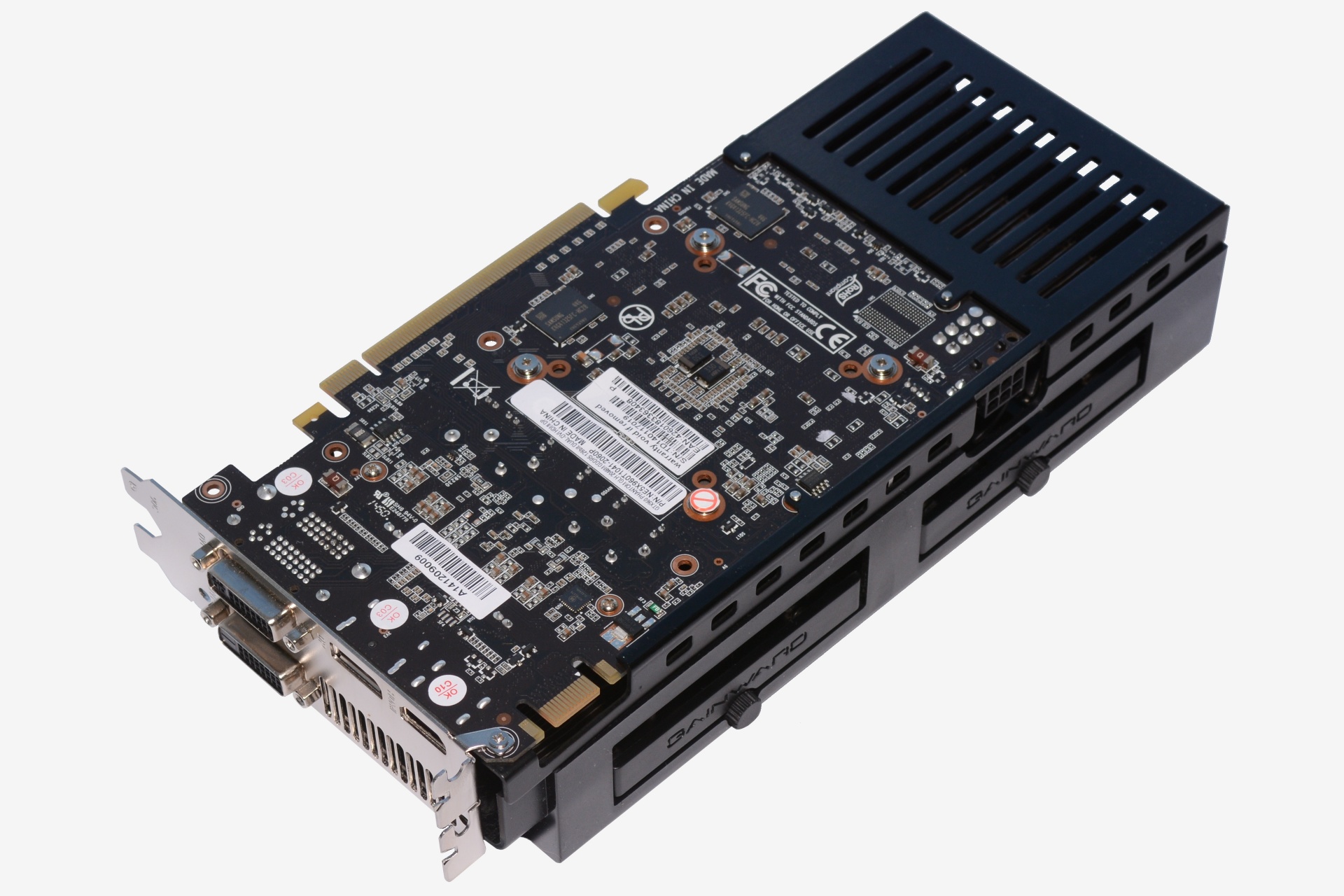 nvidia geforce gtx 960 driver updates nvidia geforce gtx 960 driver updates