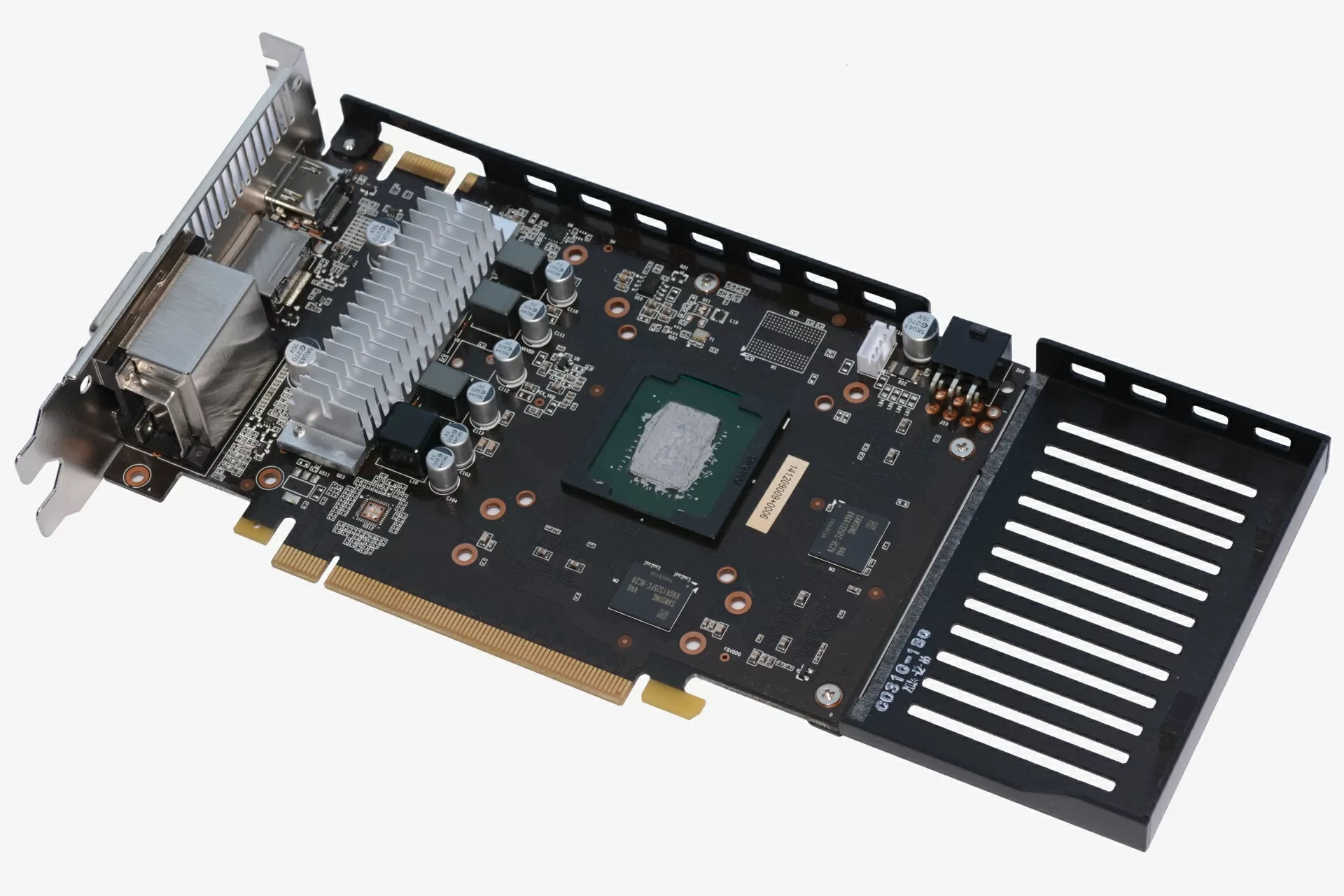 geforce nvidia gtx 960 driver update geforce nvidia gtx 960 driver update