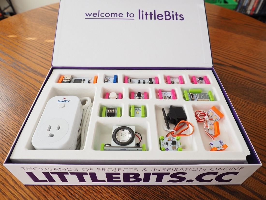 Kit reviews. Kit reviews. умный дом игрушка. кит джентльмен. Electronics kit.