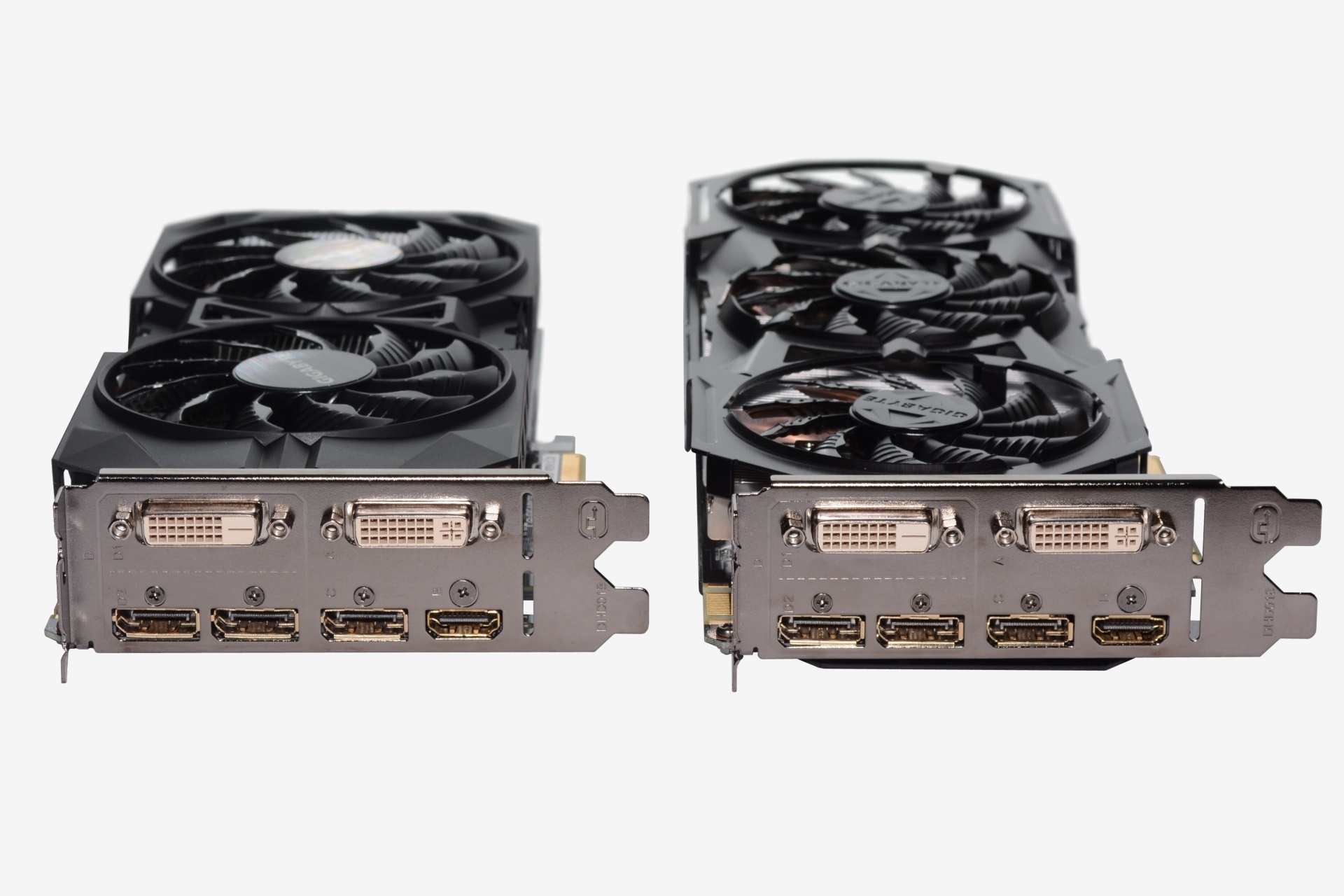 gtx 960 driver update windows 10 gtx 960 driver update windows 10