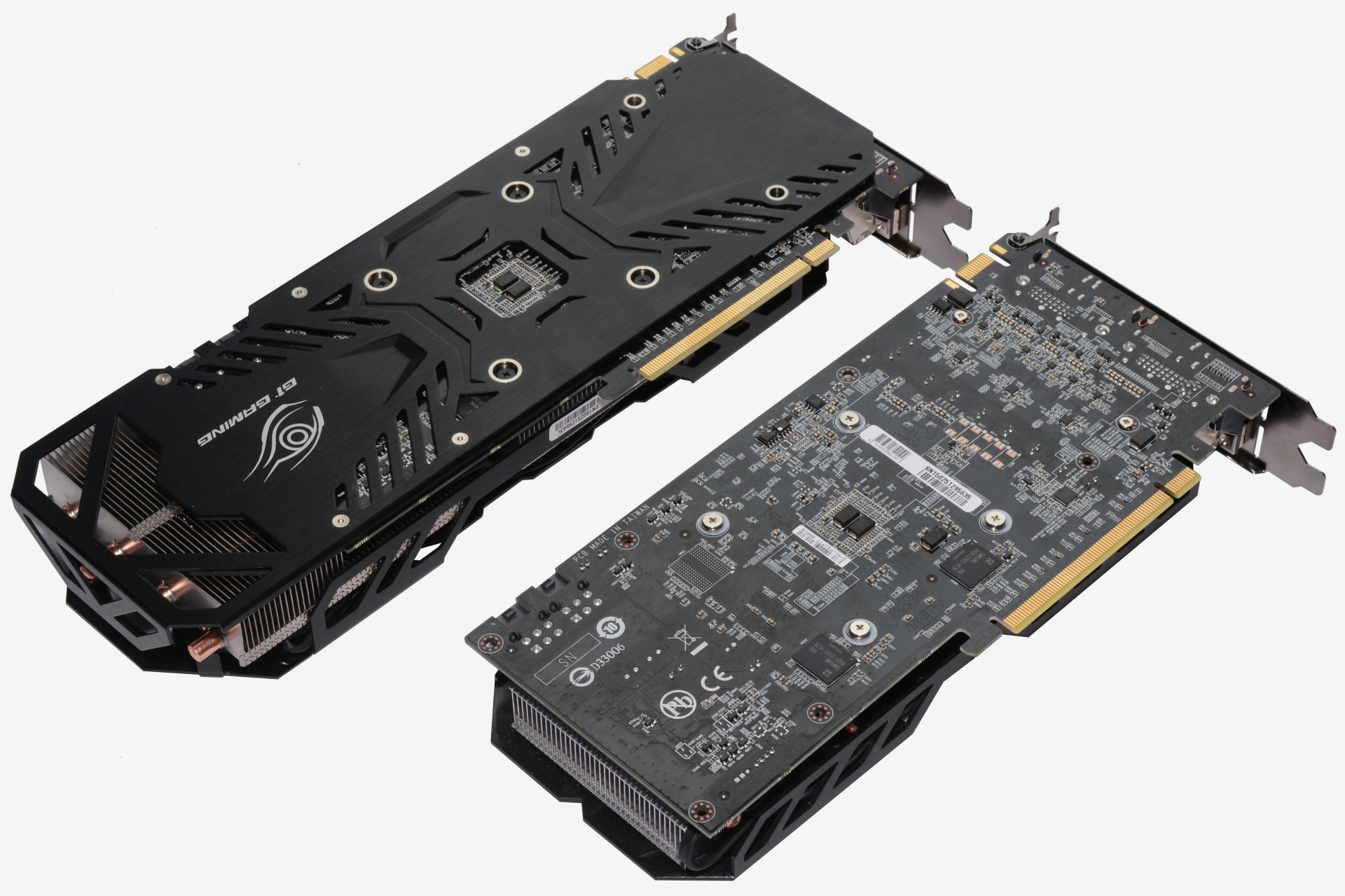 msi gtx 960 driver update msi gtx 960 driver update