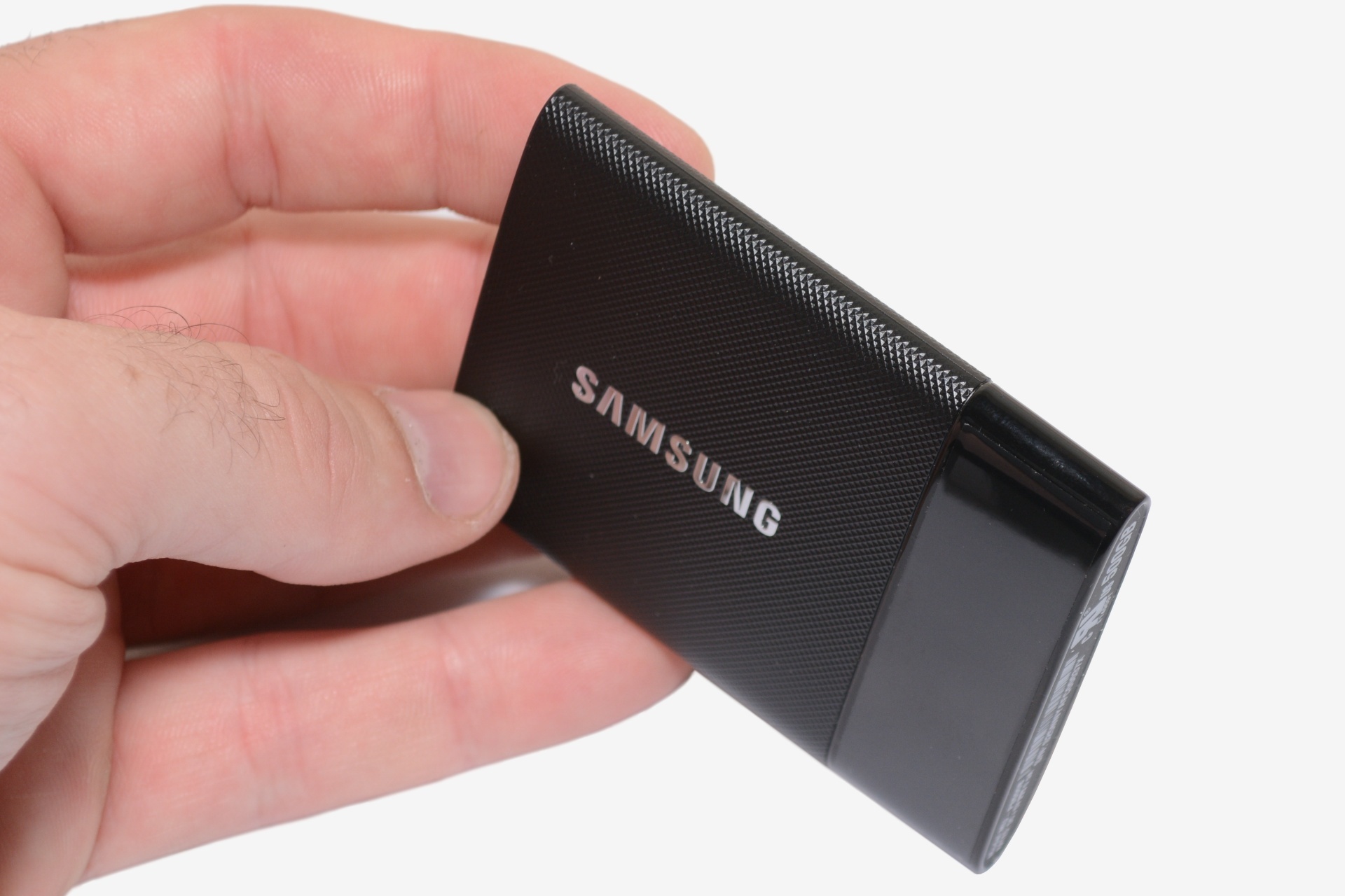 Buy 1tb External Ssd