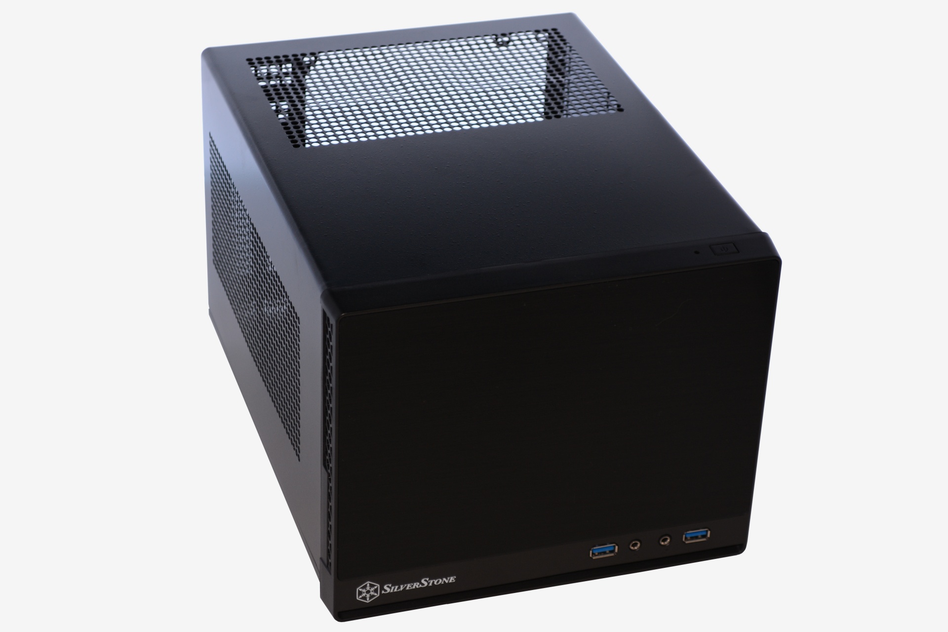 Mini itx корпус. Корпус Mini ITX Silverstone. Sugo sg13. Корпус Silverstone sg14 Mini ITX. Mini-ITX Silverstone Sugo /72.