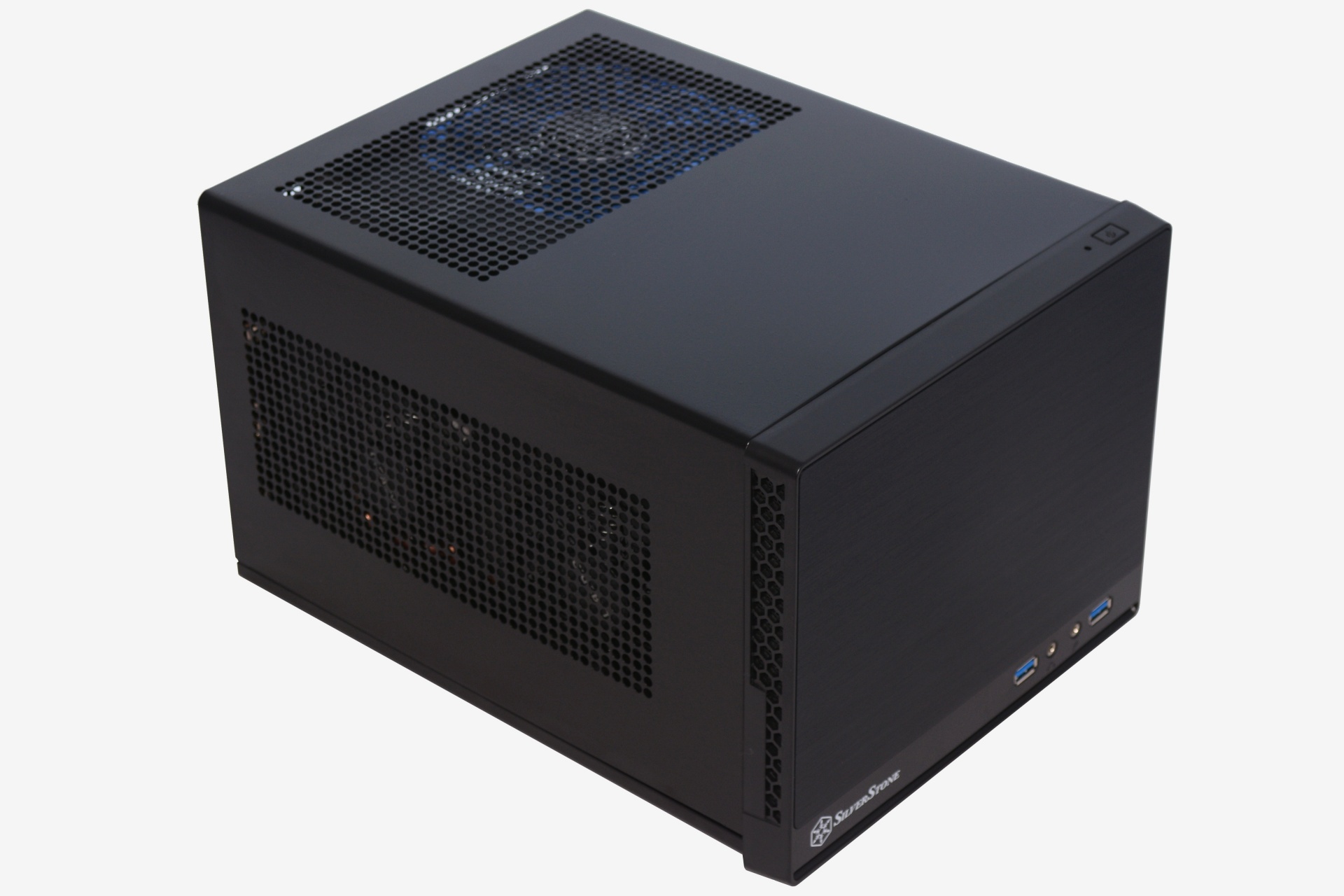 Mini itx корпус. Sugo sg13. Корпус Mini ITX Silverstone. Silverstone sg13b. Mini ATX sg13.