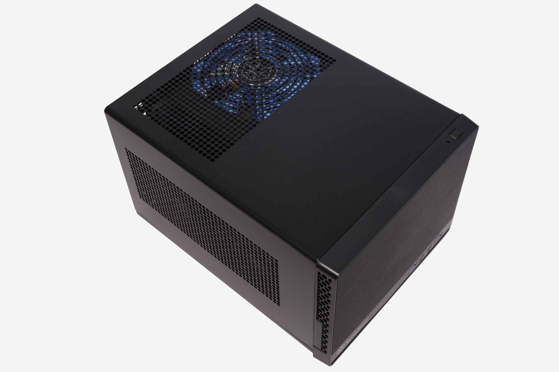 Mini itx корпус. N500 Lite Mini-ITX Case. MICROXPERTS корпус Mini ITX. Mini-ITX Silverstone Sugo /72. Mini-ITX JNC q2-ab корпус.
