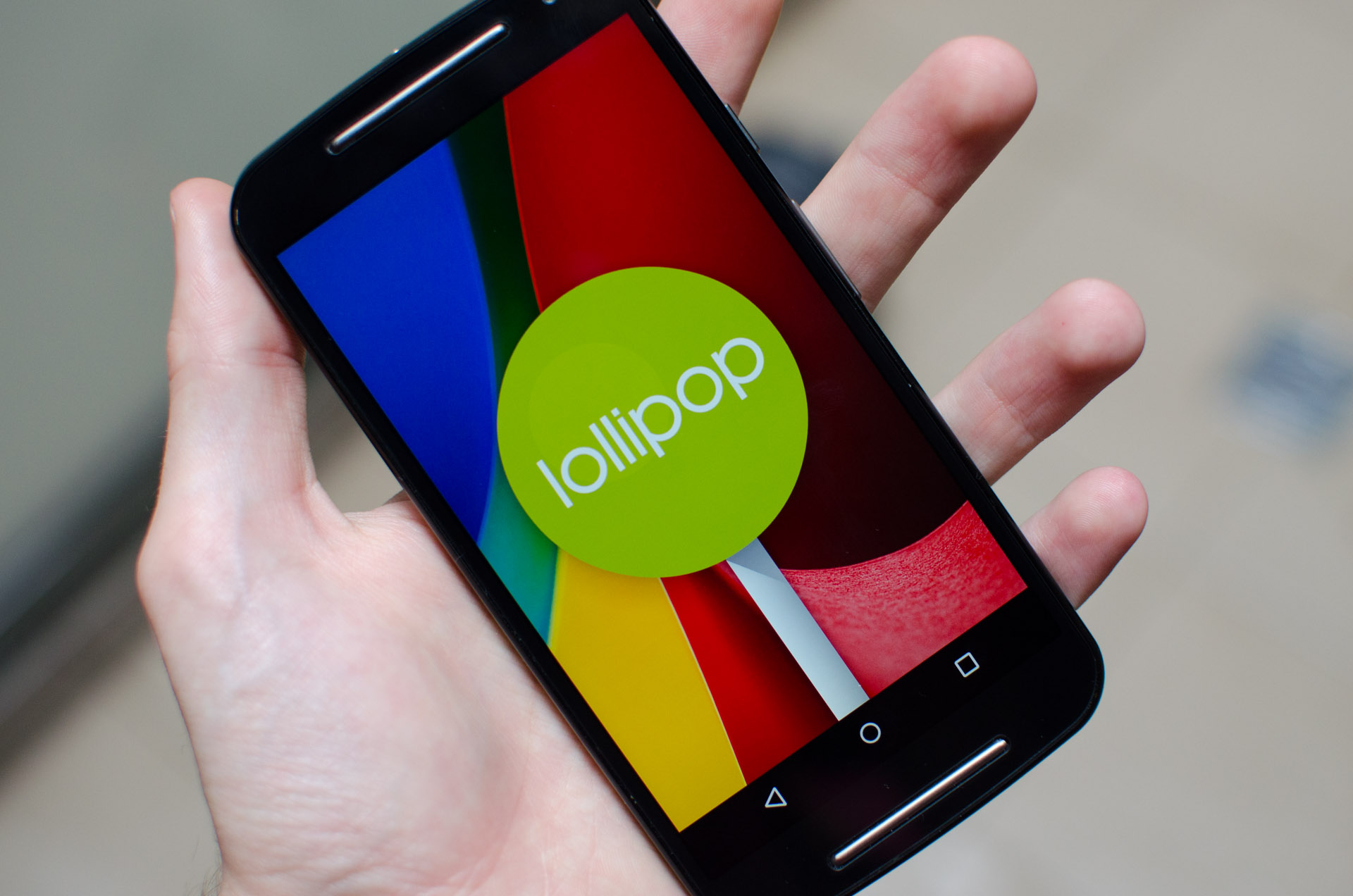 Андроид 5.0 ютуб. Lollipop 5.0. Android 5.0 Lollipop. Андроид 5.0.1. Андроид 5.2.