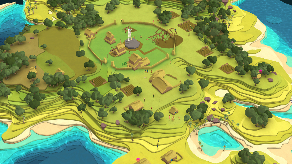 godus download pc