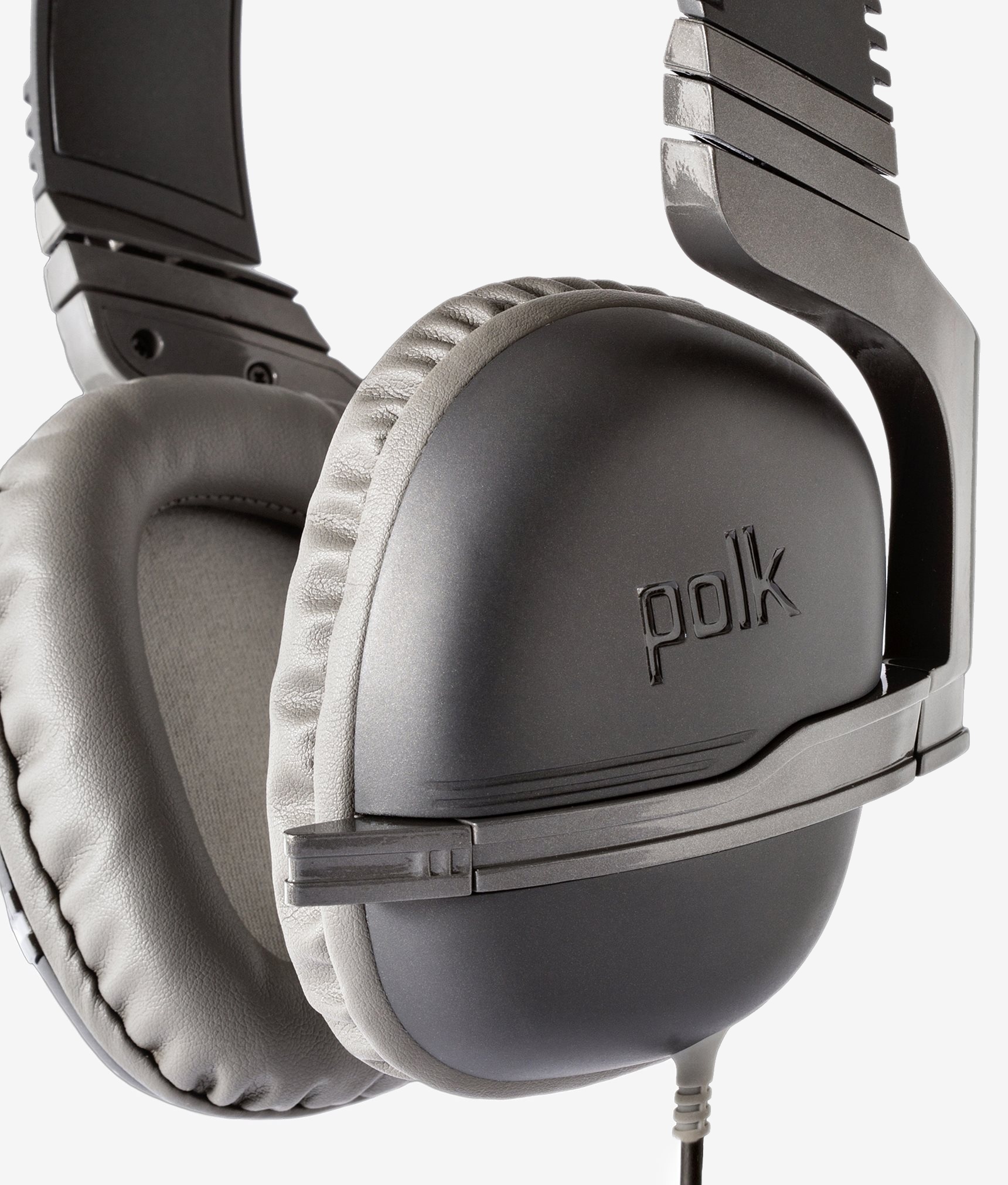 Polk striker pro p1 2025