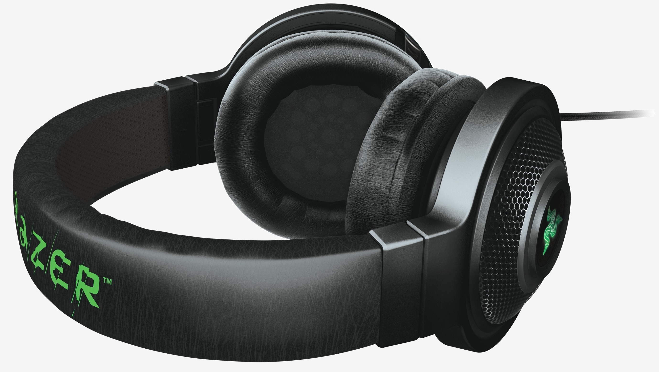 Sub-$100 Gaming Headset Roundup > Razer, Tesoro | TechSpot