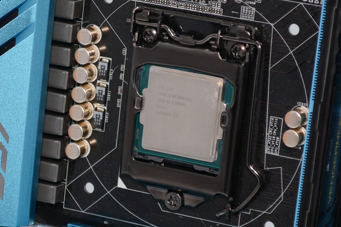 Intel core i5 amd. Intel Core i3 4000m. Intel Core i7 4500u. Intel Core i7 5500. I 7