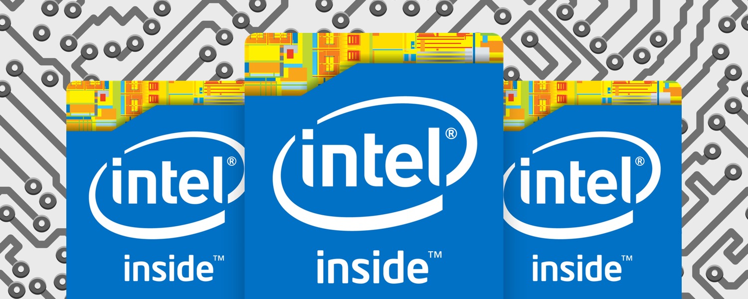 Which is the Best Intel Processor? – Intel Core i3 vs i5 vs i7 vs