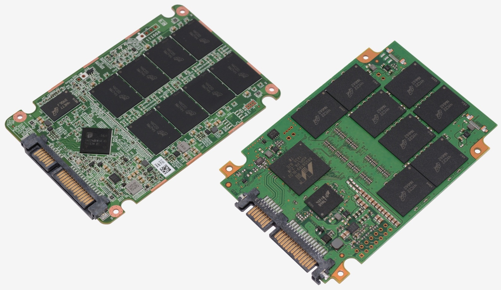 【新品・未開封】Crucial MX200 SSD 1TB 楽天市場】crucial mx200 1tbの通販