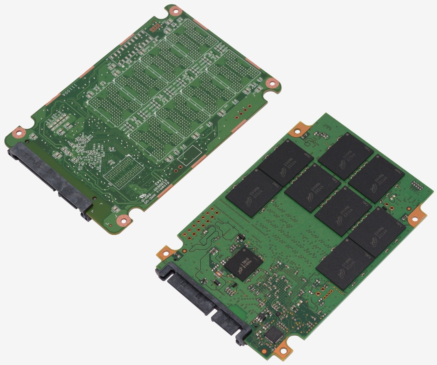 Đánh giá dòng SSD Crucial MX200 1TB & Crucial BX100 500GB svg+xml,%3Csvg%20xmlns= Đánh giá dòng SSD Crucial MX200 1TB & Crucial BX100 500GB