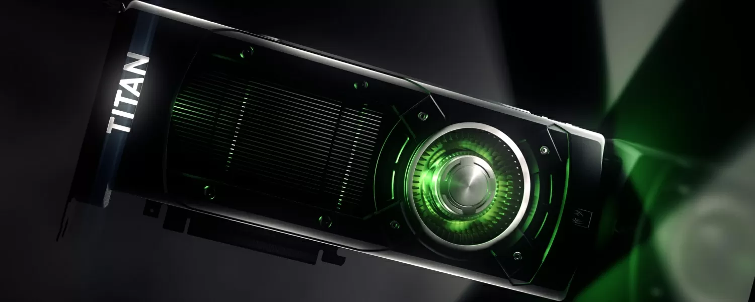 Nvidia GeForce GTX Titan X Review | TechSpot