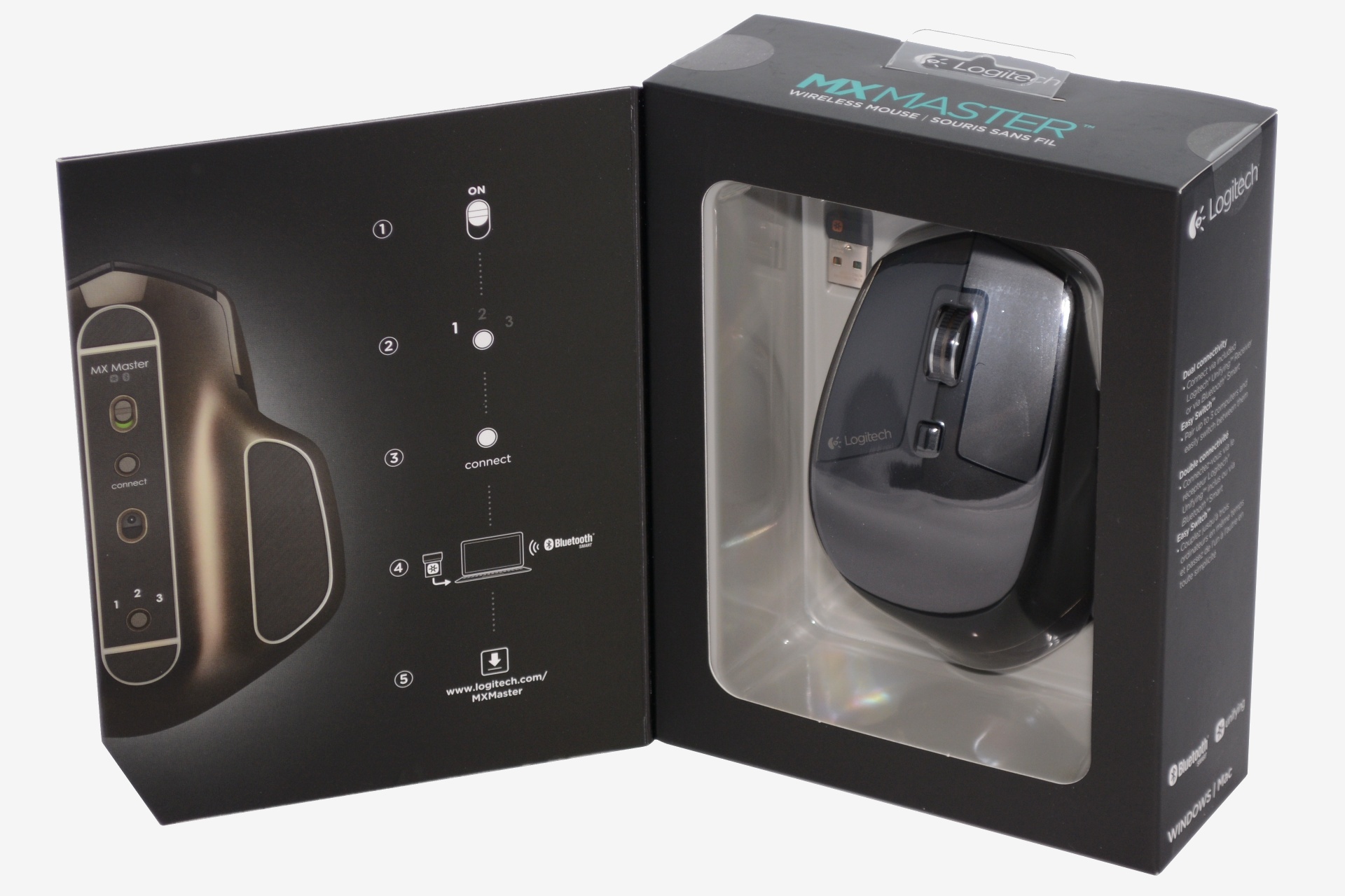 Logitech master. Мышь Логитек МХ мастер 3. Logitech MX Master 2. Logitech MX Mouse. Мышь Logitech MX Master.