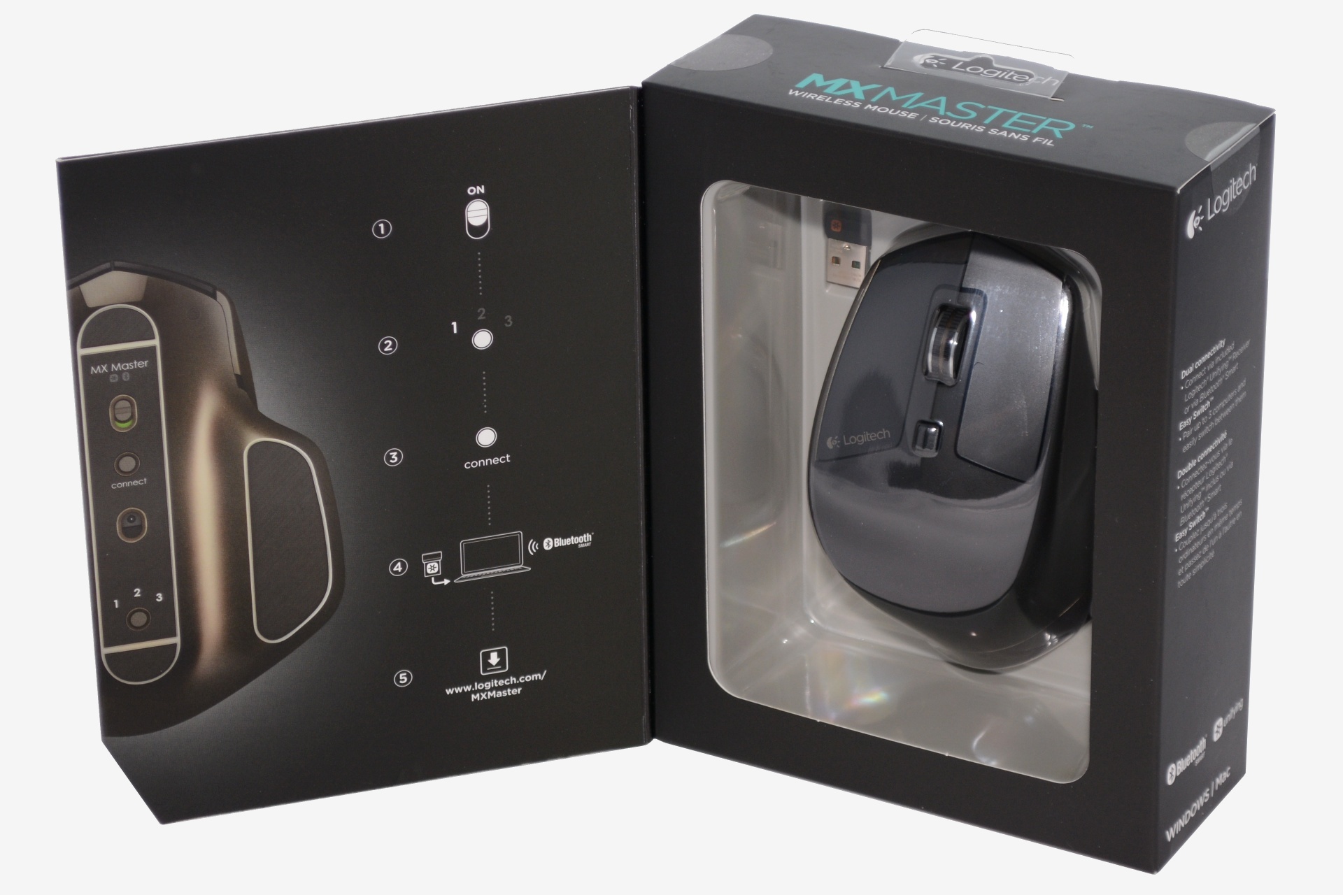 Logitech master купить. Мышь Логитек МХ мастер 3. Logitech MX Master 2. Logitech MX Mouse. Мышь Logitech MX Master.