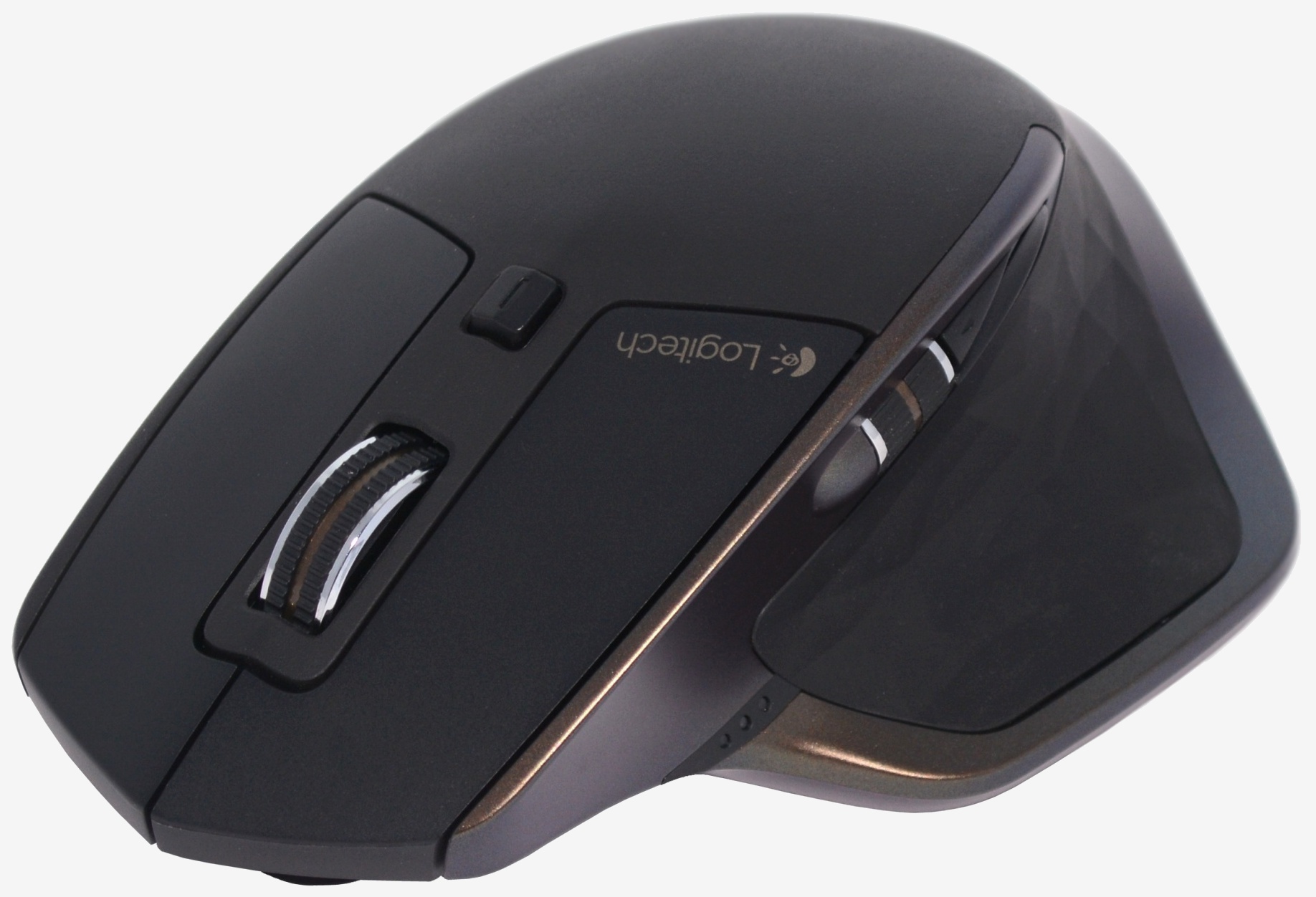 Wireless mouse обзор. Logitech performance mouse mx. мышь logitech performance mouse mx (910-001120). мышь беспроводная logitech mx master wireless 2.4ghz/bt. logitech mx mini.