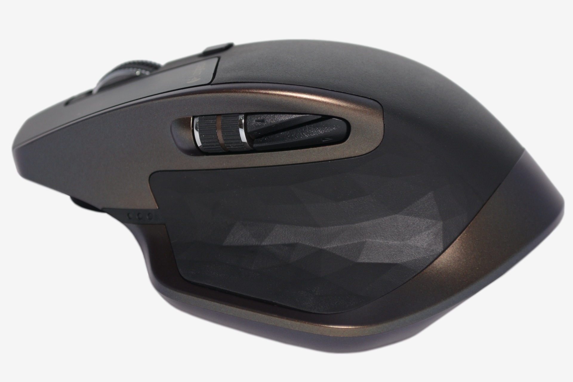 Logitech mx master купить. Logitech Mouse MX Master. Logitech MX Master Wireless. Logitech MX 3s. Logitech MX Ы 3.