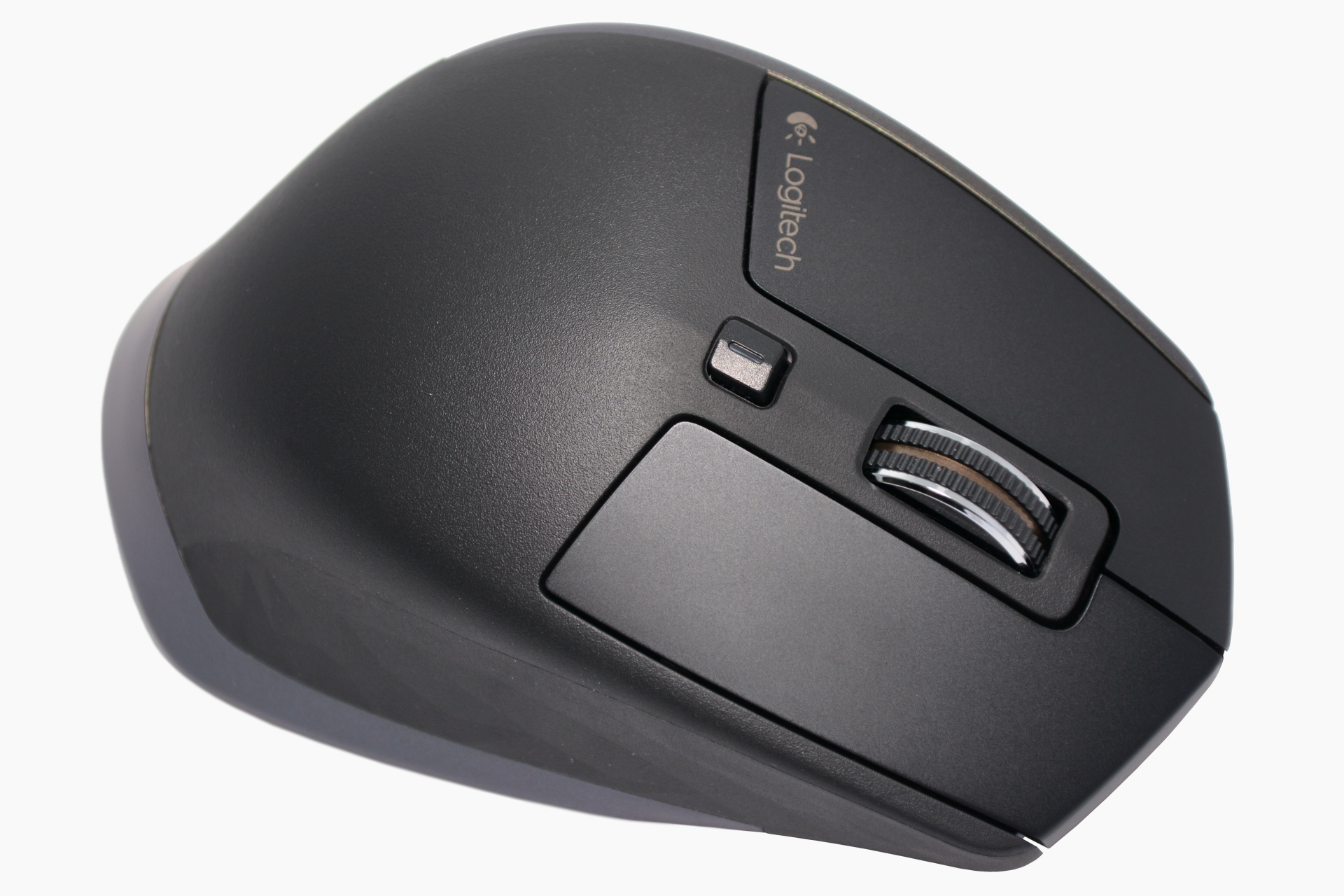 Logitech MX 550. Logitech MX Master Wireless. Logitech MX 513. Logitech mx600.