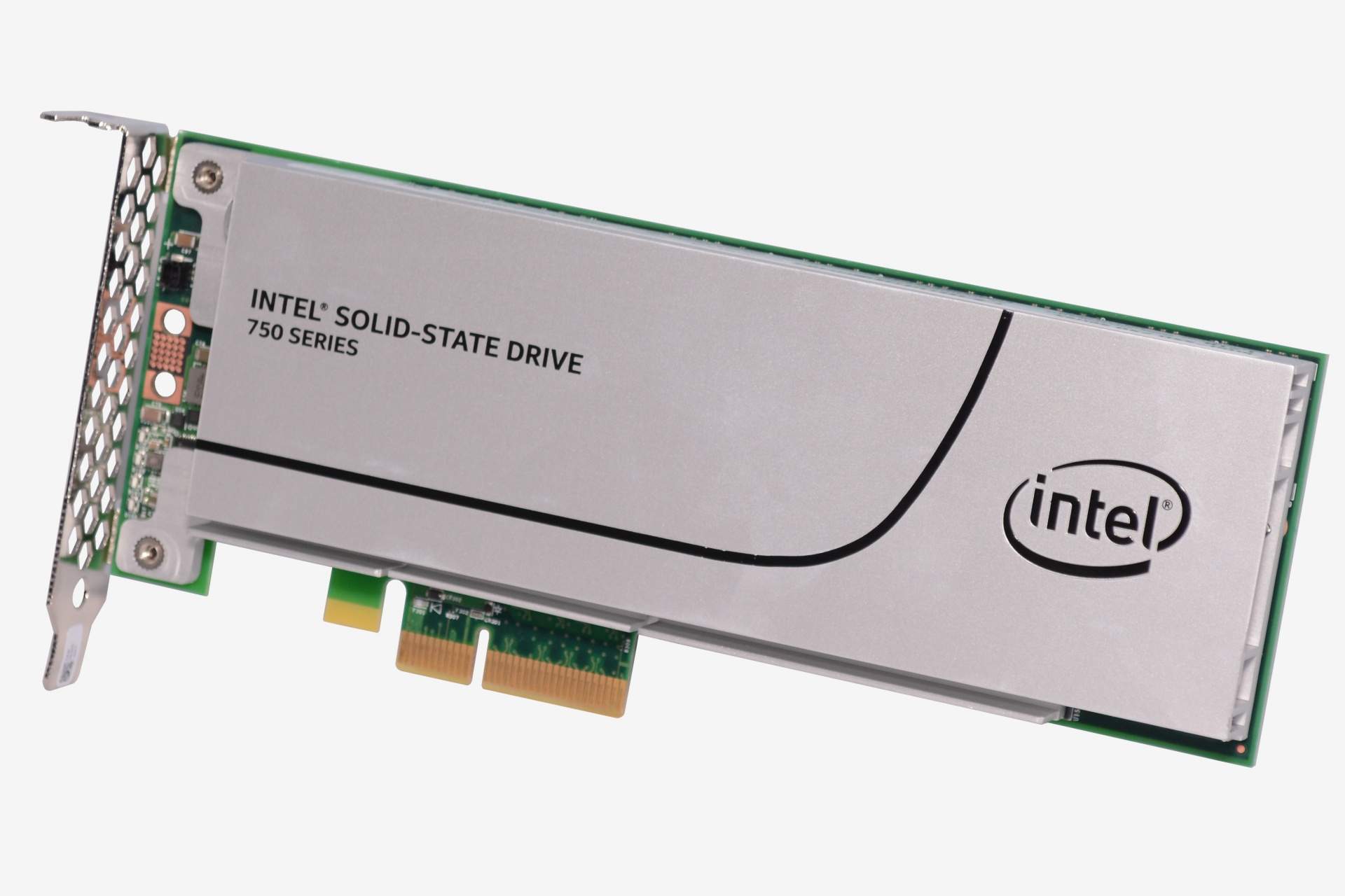intel 750 ssd benchmark intel 750 ssd benchmark