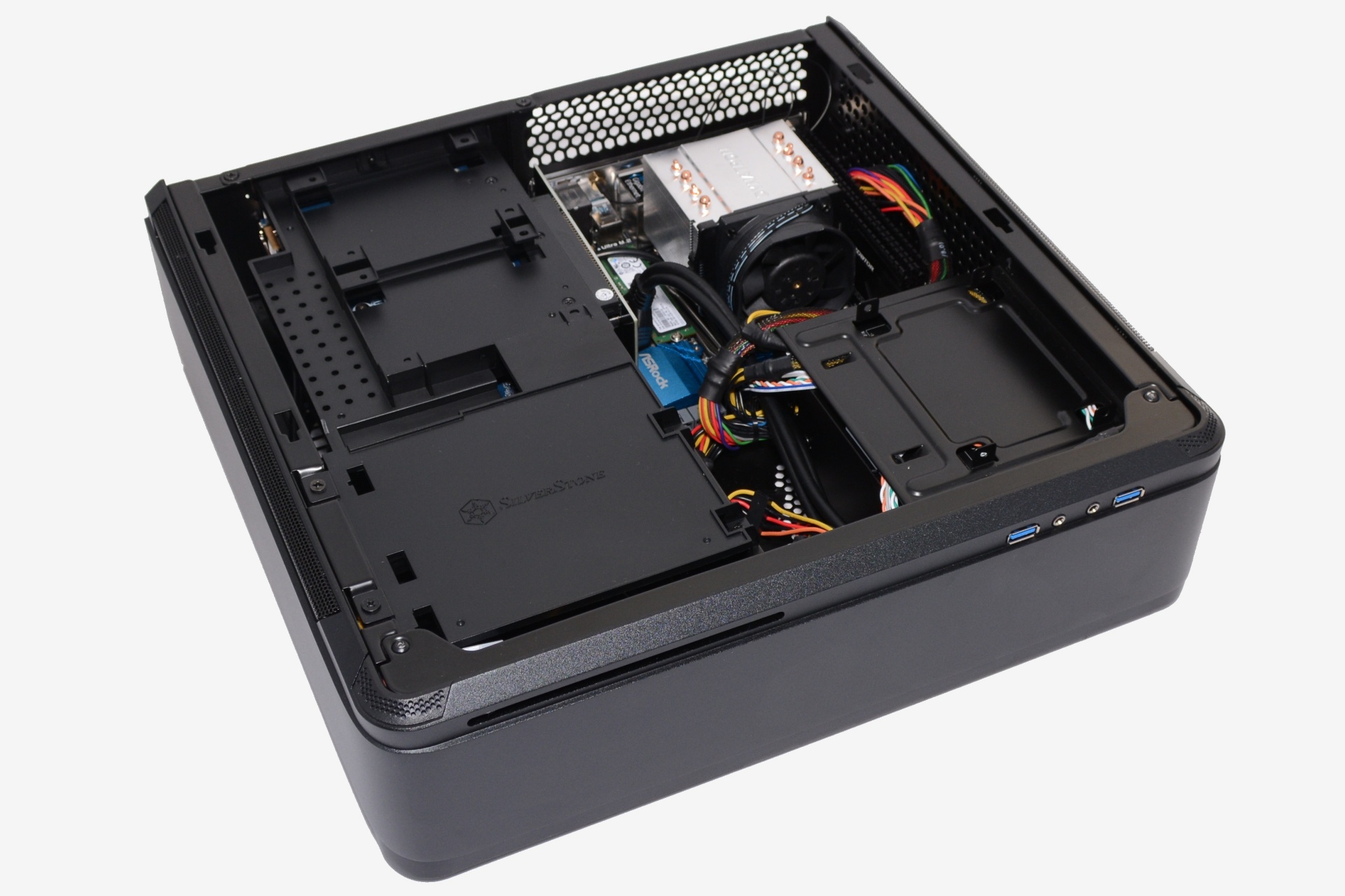 Mini itx корпус. X99 Mini ITX. ASROCK x99e-ITX. ASROCK x99 Mini ITX. X99e-ITX/AC.