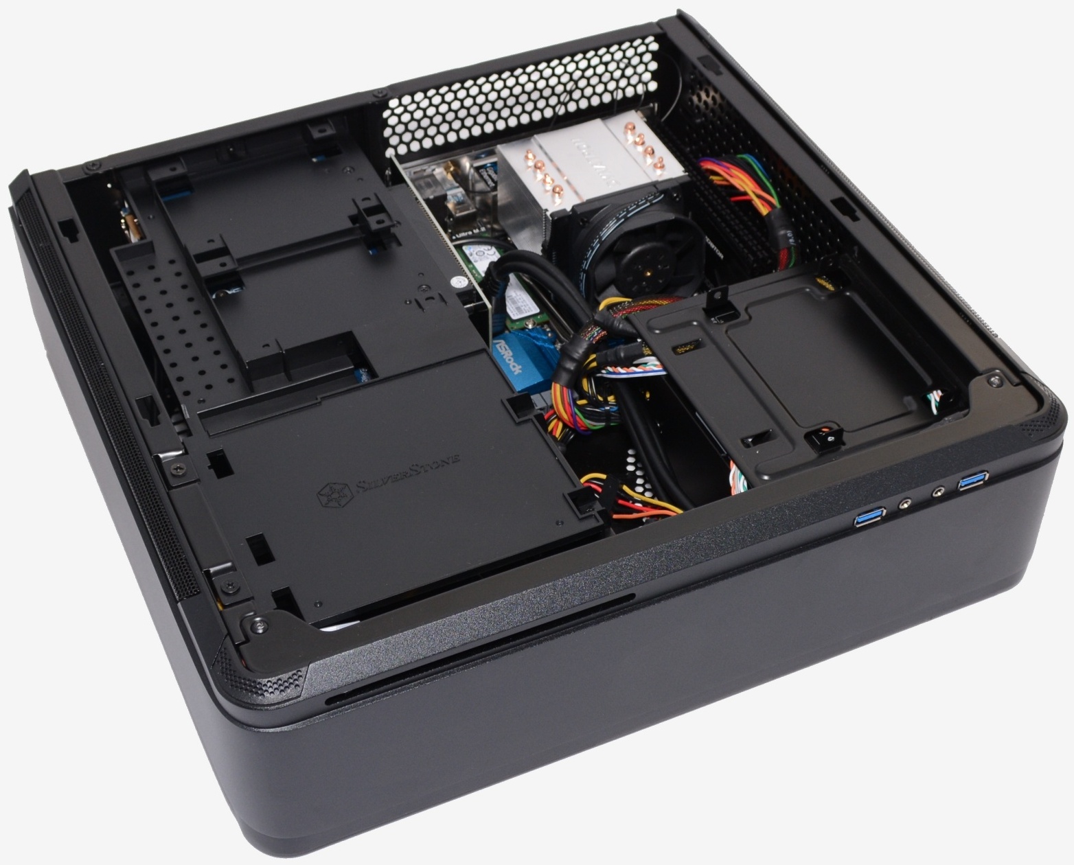Itx. X99 Mini ITX. ASROCK x99 Mini ITX. X99e-ITX/AC. Mini ATX x99.
